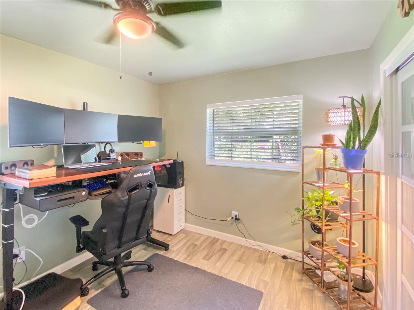 228 SE Oak Hill Street Lake City FL 32025 GC539077 image21
