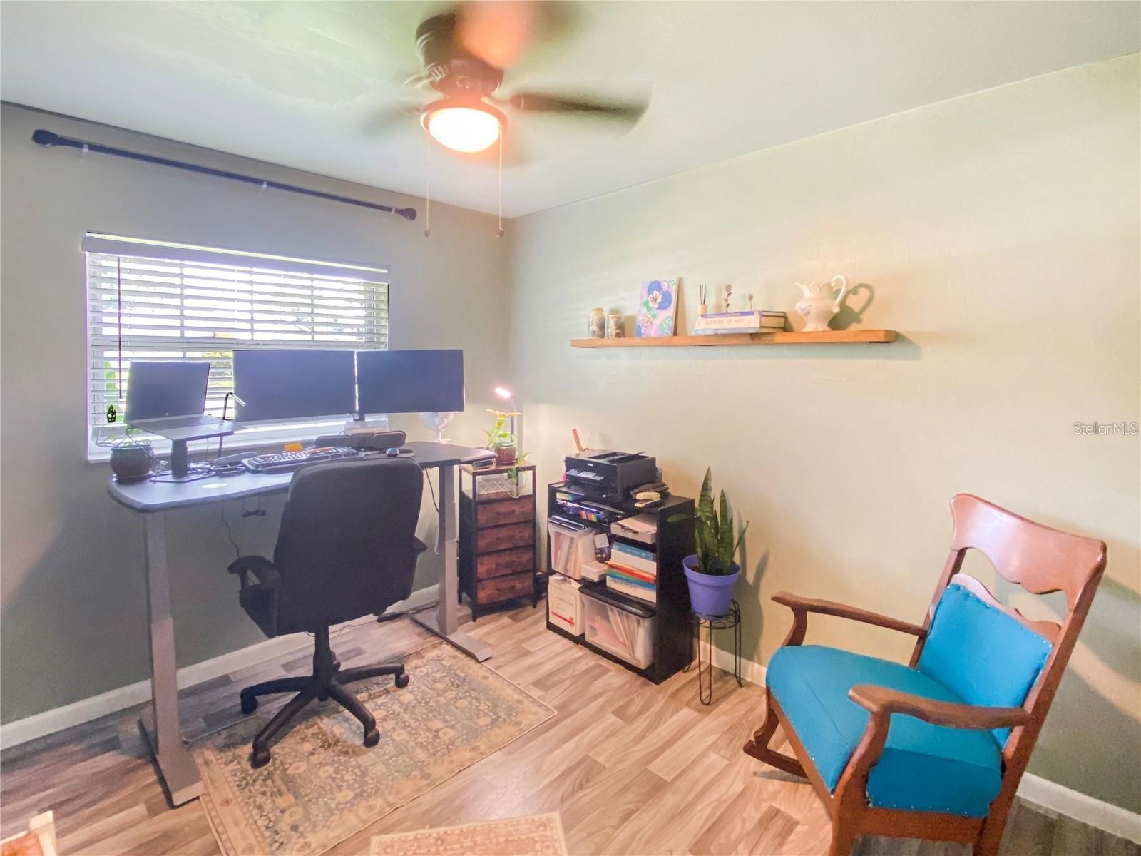 228 SE Oak Hill Street Lake City FL 32025 GC539077 image22