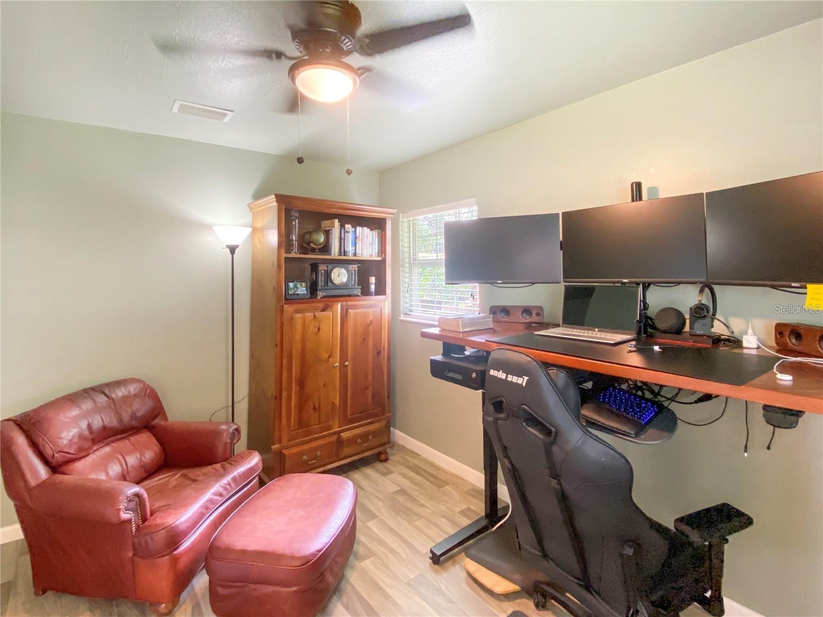 228 SE Oak Hill Street Lake City FL 32025 GC539077 image23