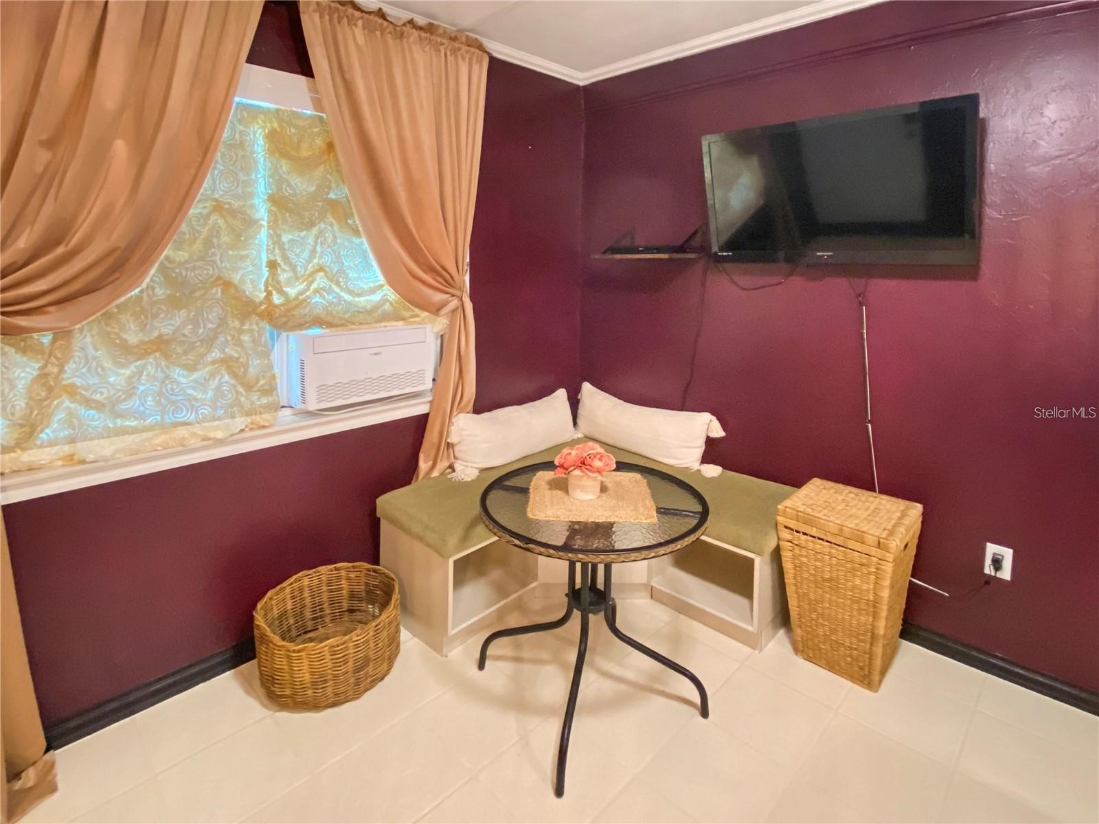 228 SE Oak Hill Street Lake City FL 32025 GC539077 image26