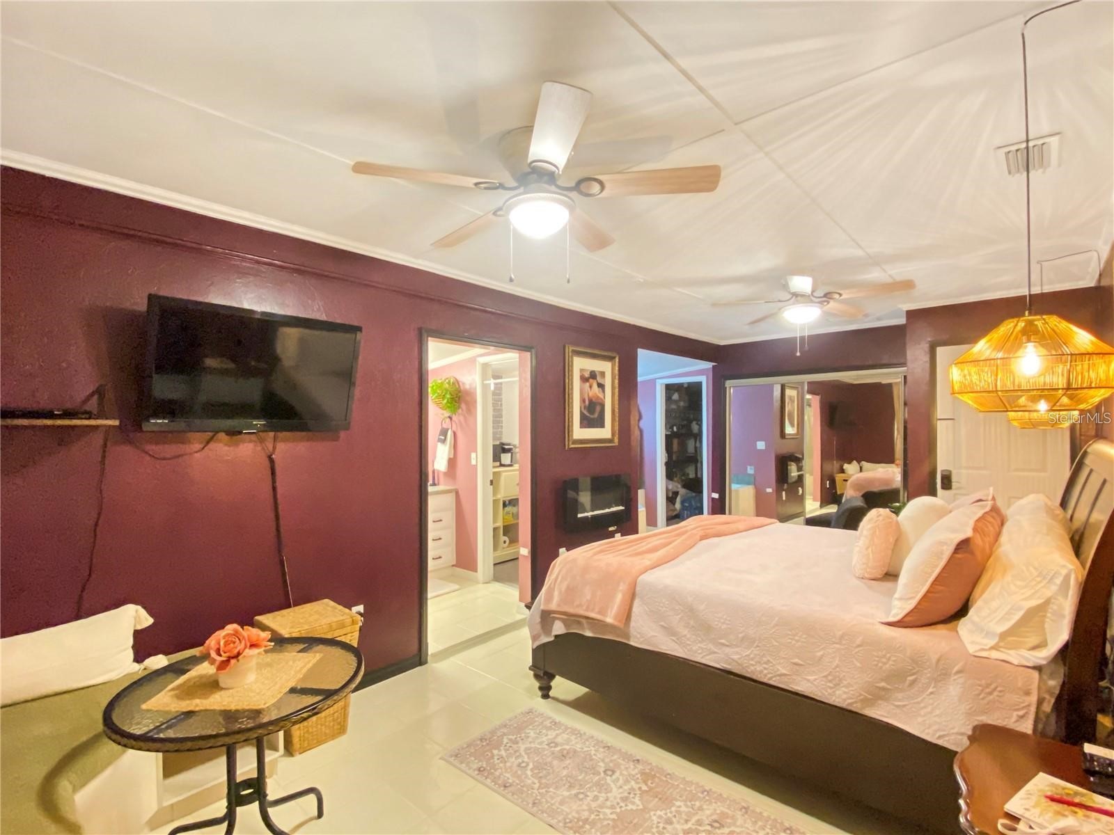 228 SE Oak Hill Street Lake City FL 32025 GC539077 image27