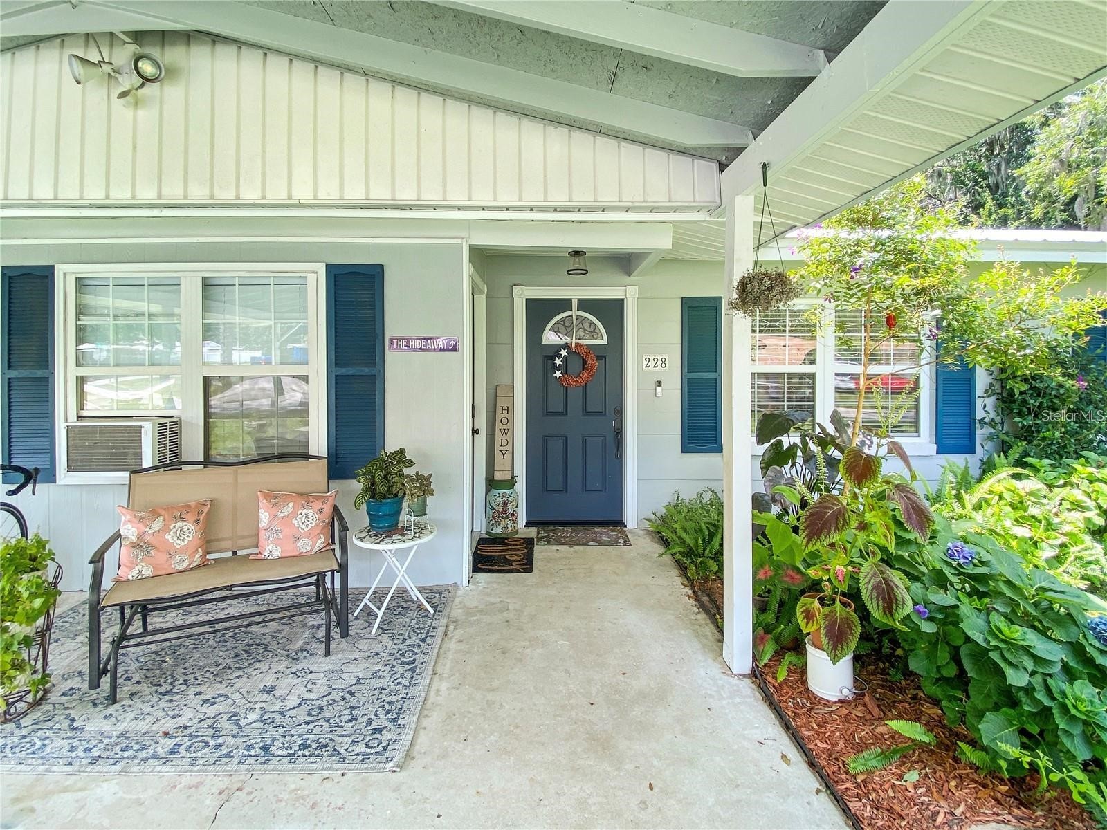 228 SE Oak Hill Street Lake City FL 32025 GC539077 image3
