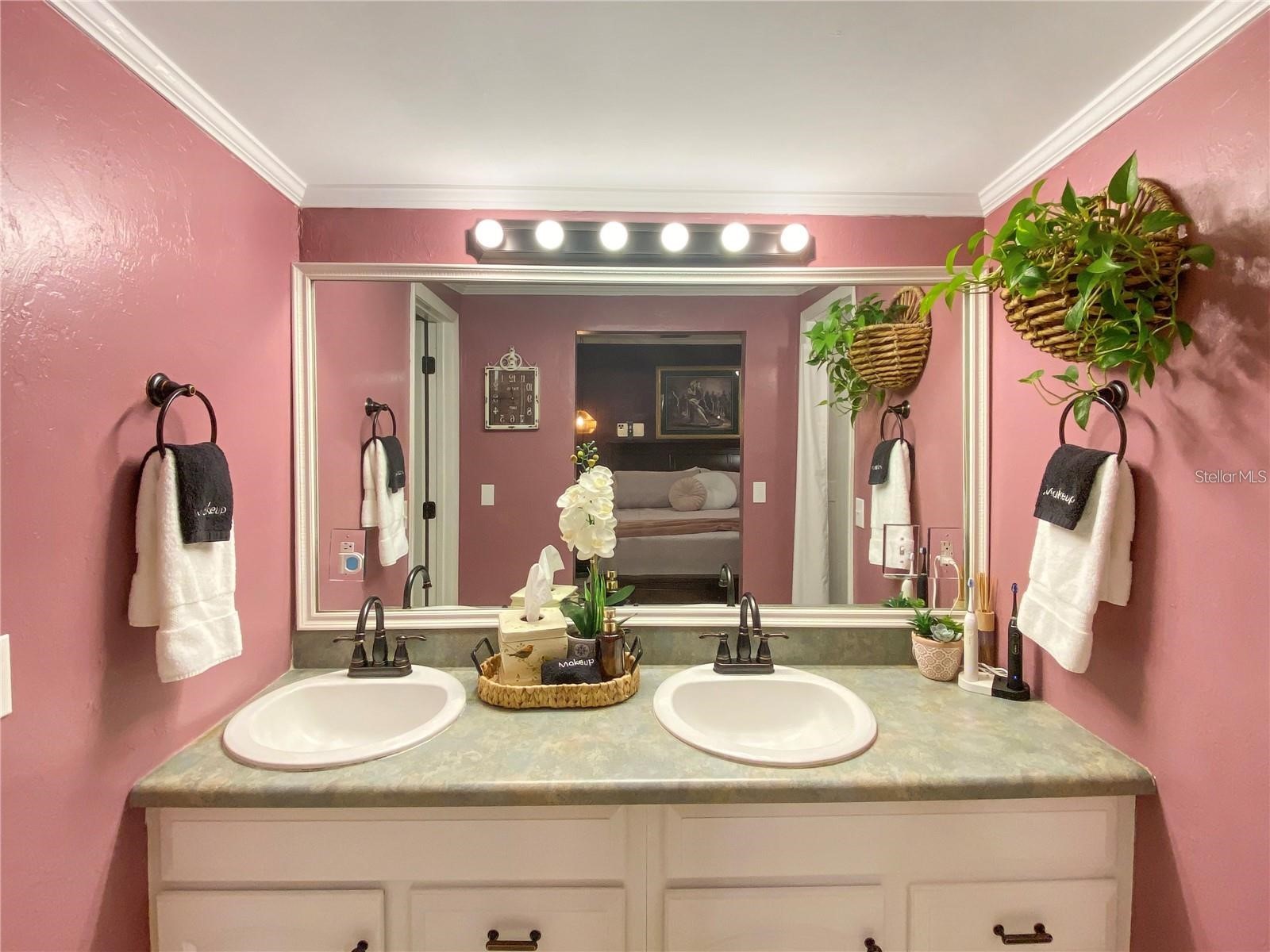 228 SE Oak Hill Street Lake City FL 32025 GC539077 image31
