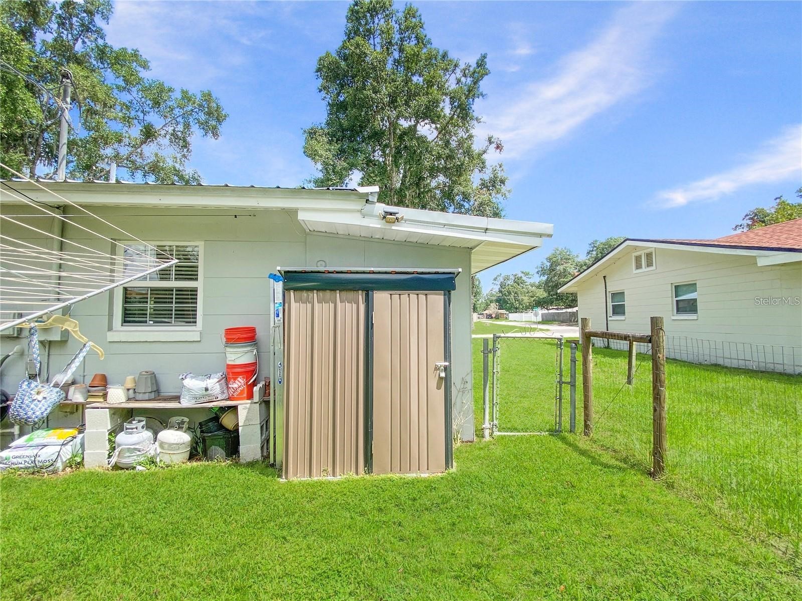 228 SE Oak Hill Street Lake City FL 32025 GC539077 image32