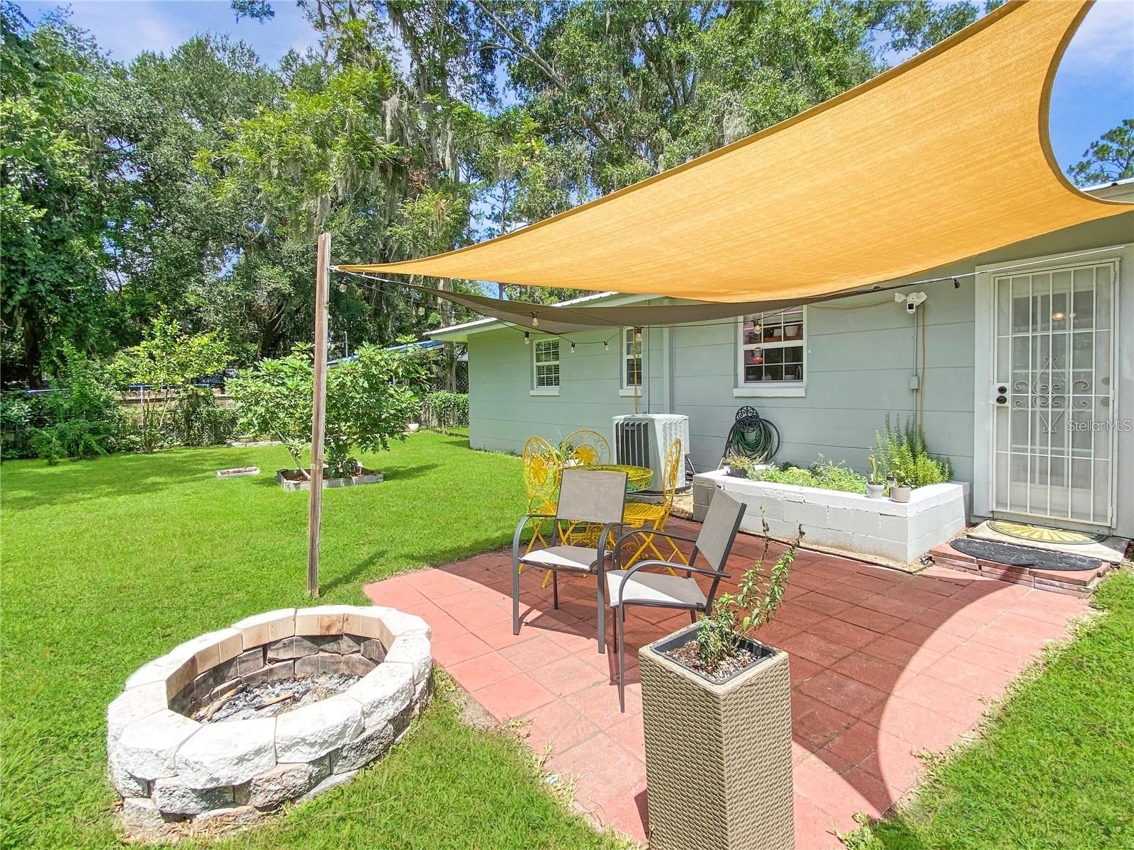 228 SE Oak Hill Street Lake City FL 32025 GC539077 image33