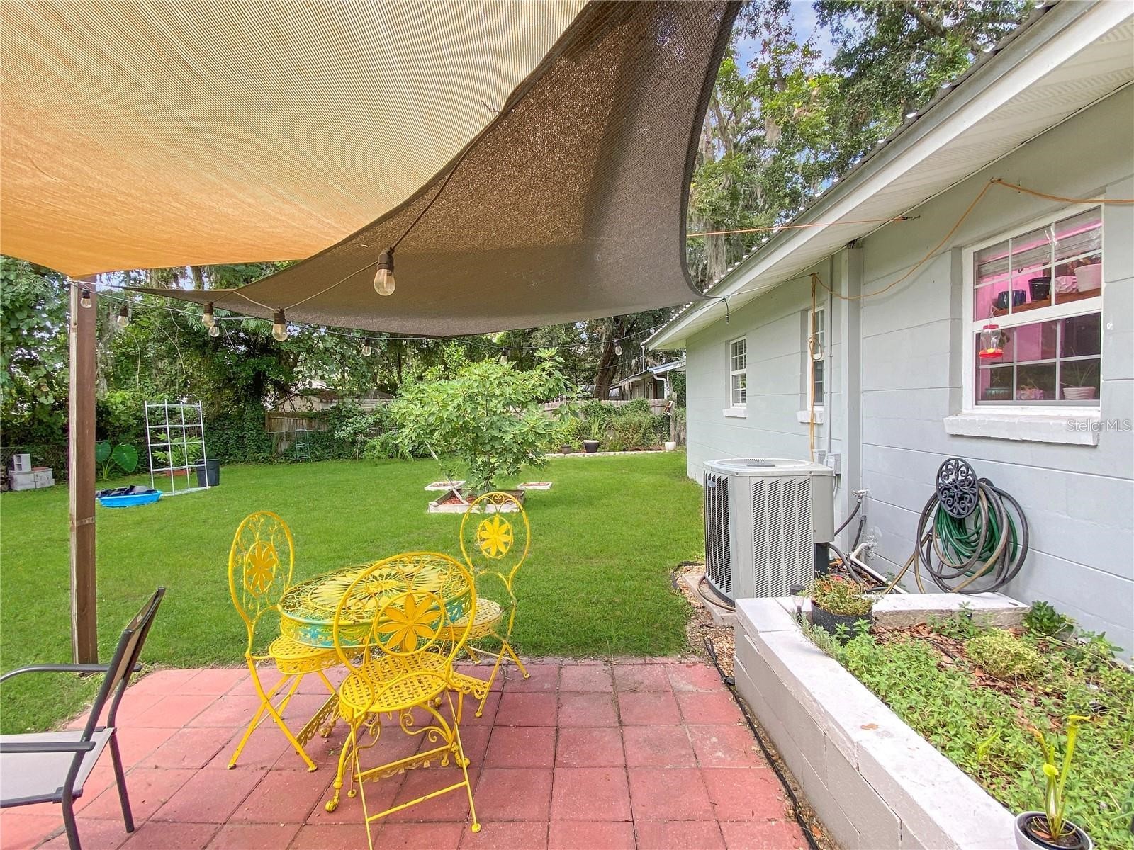 228 SE Oak Hill Street Lake City FL 32025 GC539077 image34