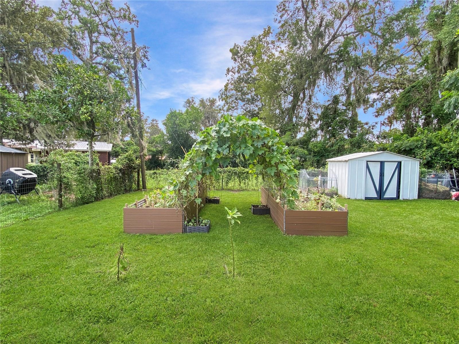 228 SE Oak Hill Street Lake City FL 32025 GC539077 image35