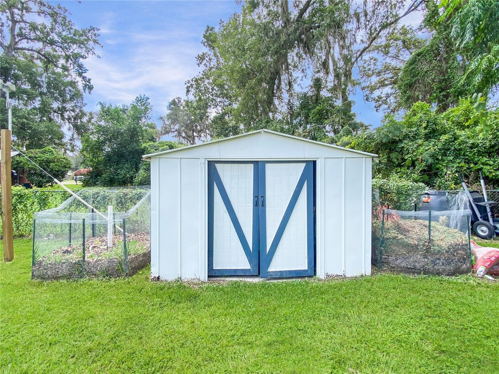 228 SE Oak Hill Street Lake City FL 32025 GC539077 image36