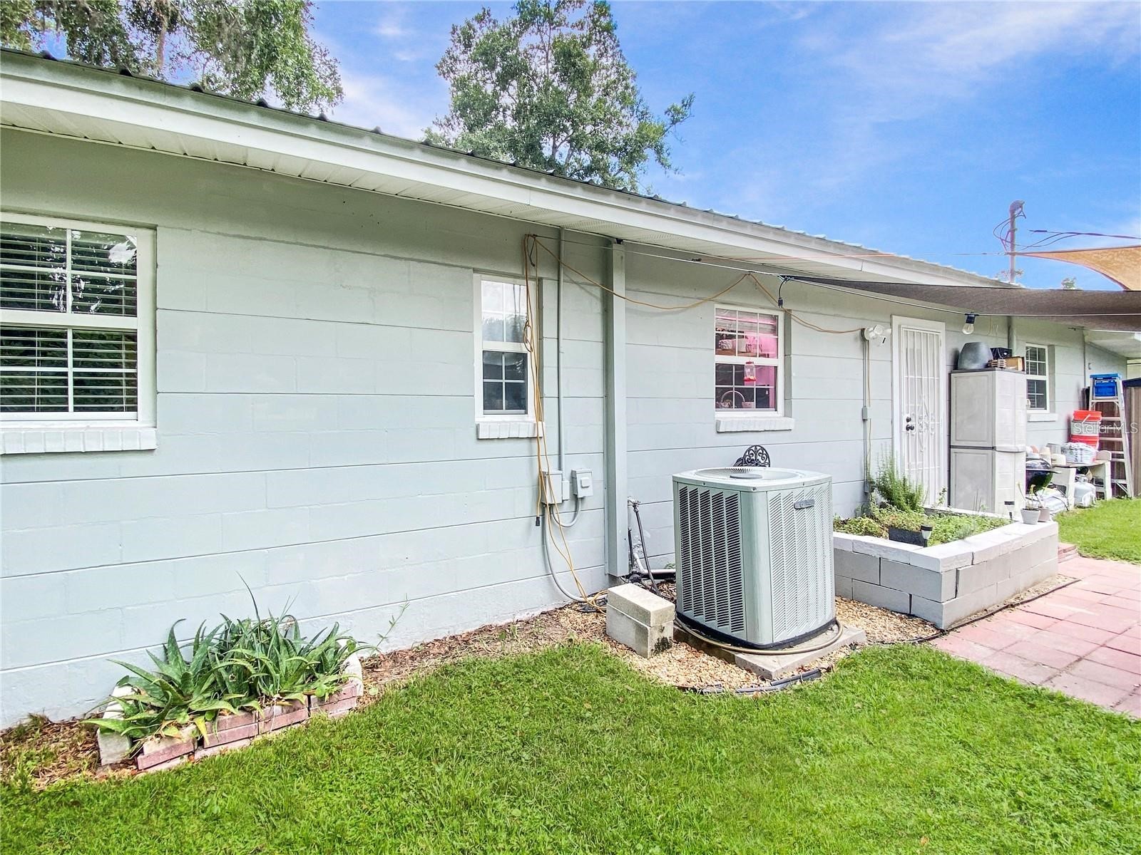 228 SE Oak Hill Street Lake City FL 32025 GC539077 image37
