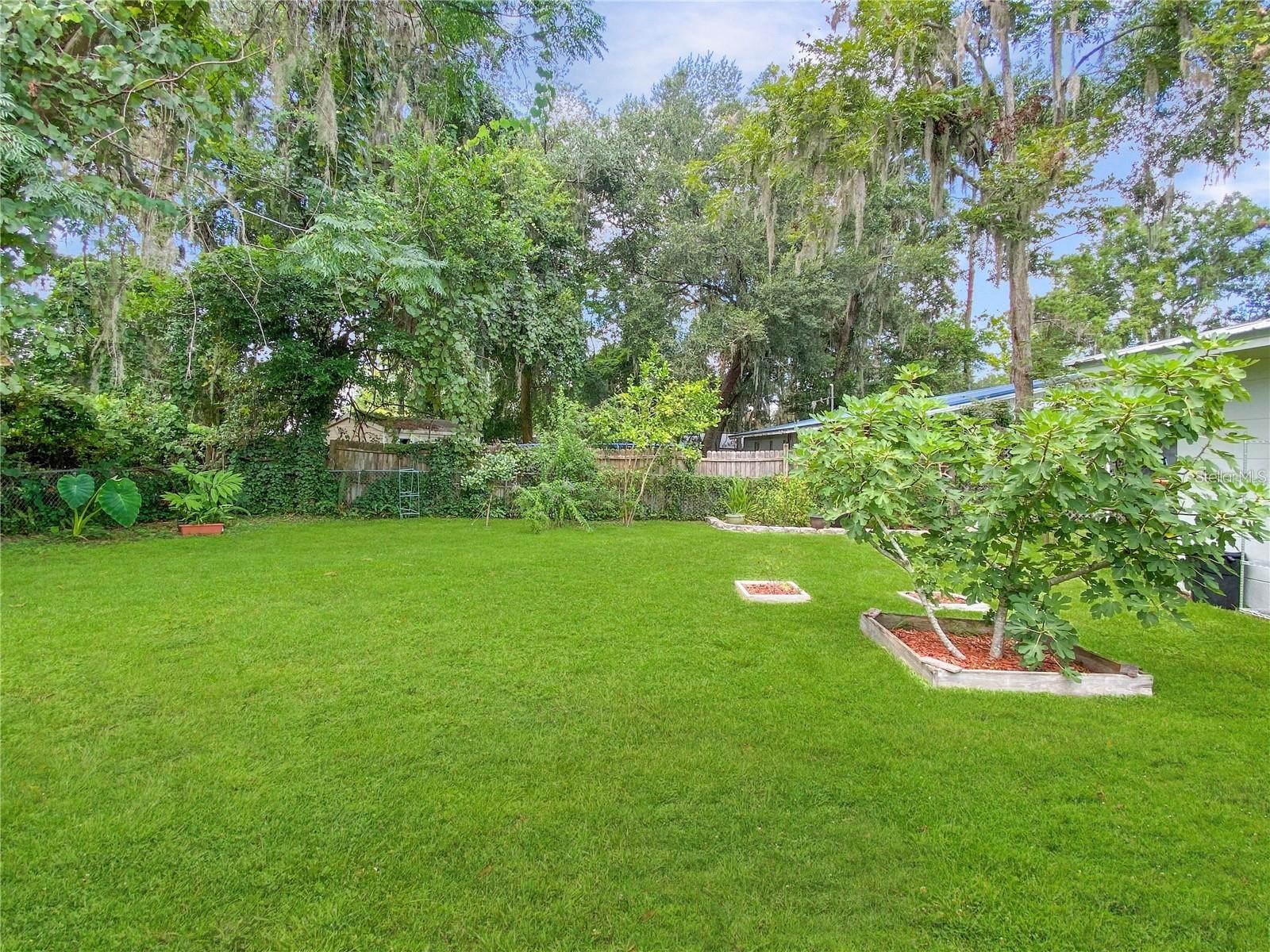 228 SE Oak Hill Street Lake City FL 32025 GC539077 image38