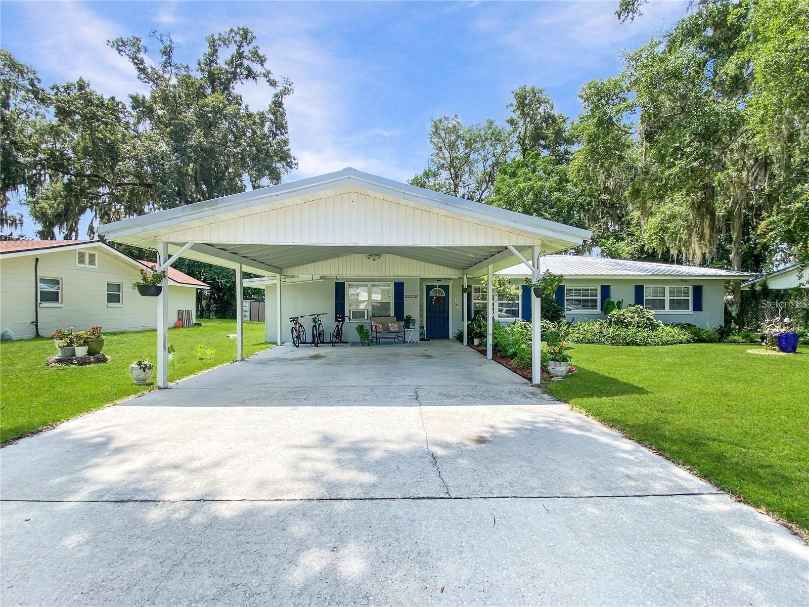 228 SE Oak Hill Street Lake City FL 32025 GC539077 image4