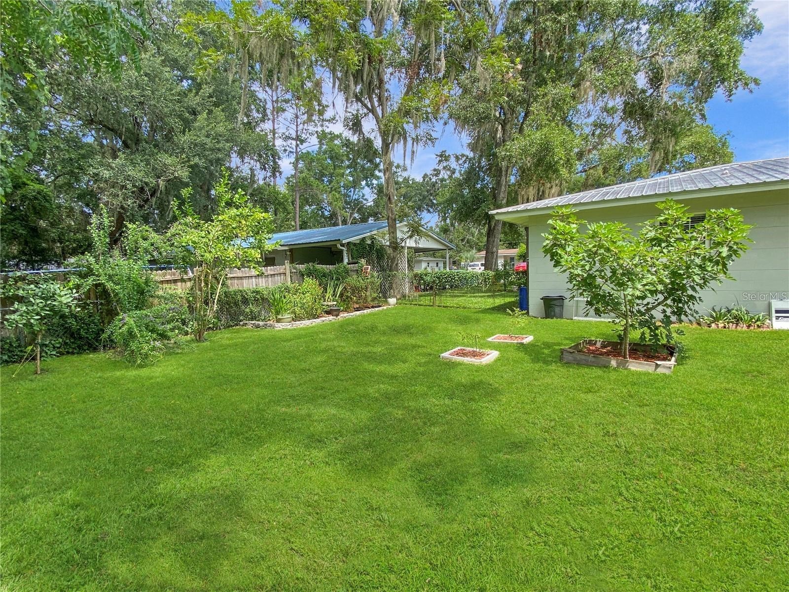 228 SE Oak Hill Street Lake City FL 32025 GC539077 image40
