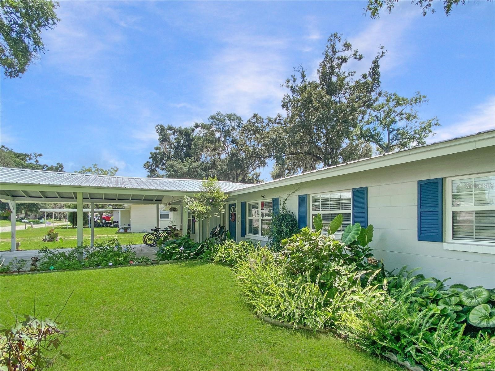 228 SE Oak Hill Street Lake City FL 32025 GC539077 image5