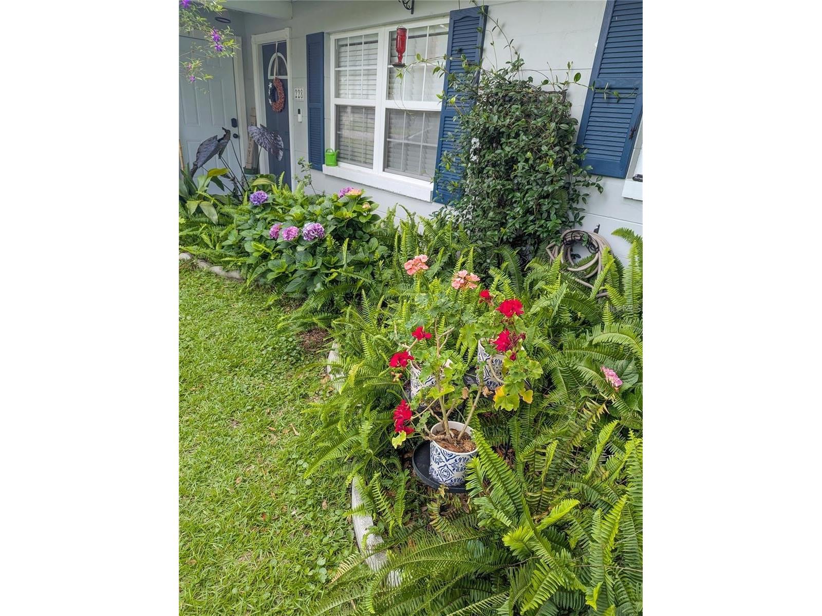 228 SE Oak Hill Street Lake City FL 32025 GC539077 image7