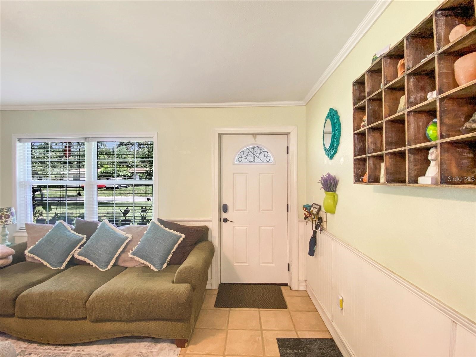 228 SE Oak Hill Street Lake City FL 32025 GC539077 image8