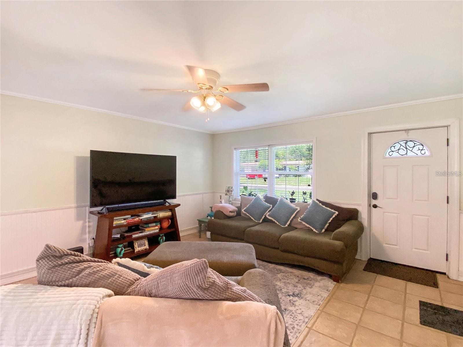 228 SE Oak Hill Street Lake City FL 32025 GC539077 image9