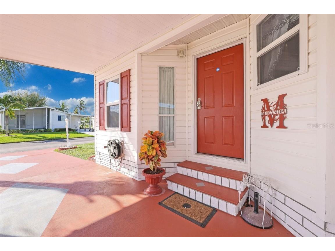 228 Sea Conch Place Fort Pierce FL 34982 OK223480 image1