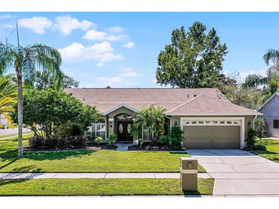 228 Silk Bay Place Longwood FL 32750 O6250025 image1