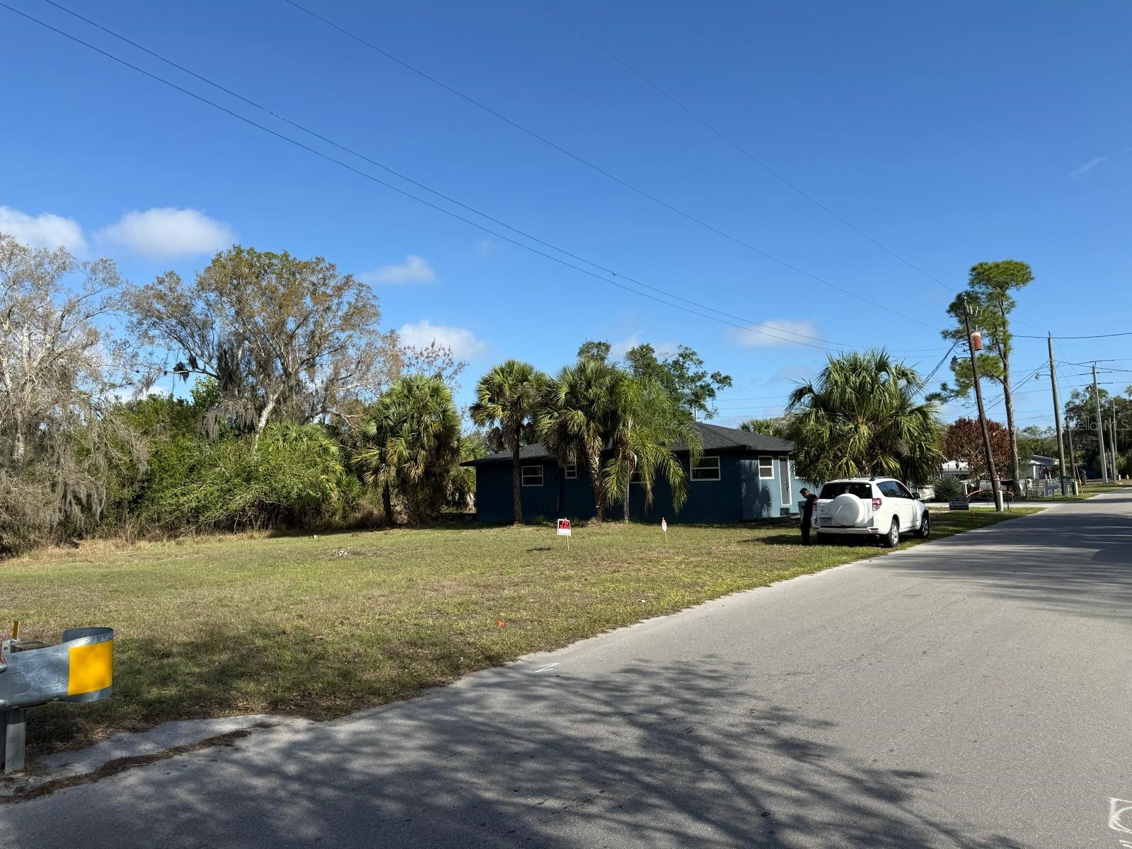 228 Singleton Avenue Arcadia FL 34266 O6389776 image1