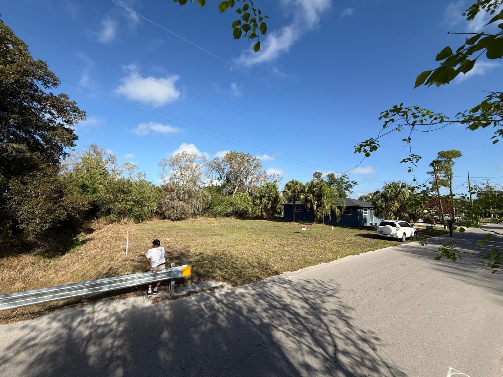 228 Singleton Avenue Arcadia FL 34266 O6389776 image2