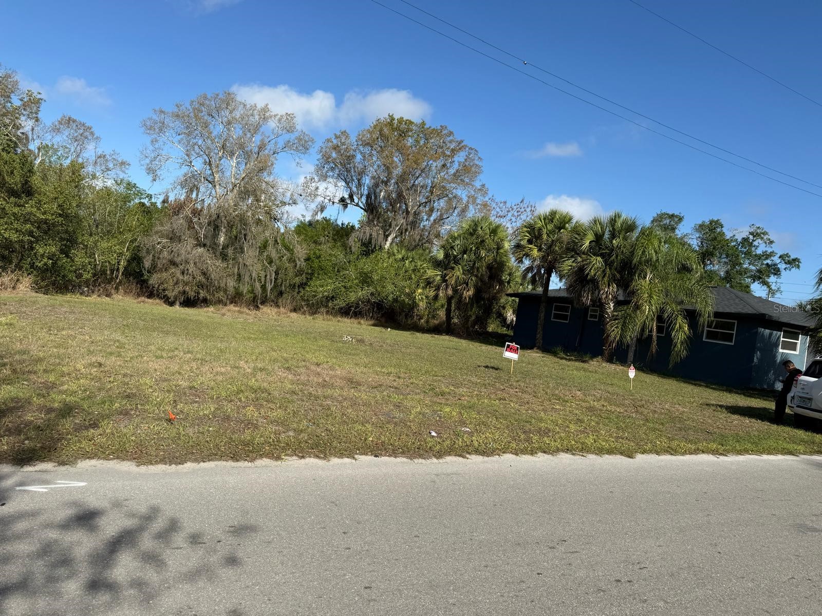 228 Singleton Avenue Arcadia FL 34266 O6389776 image6