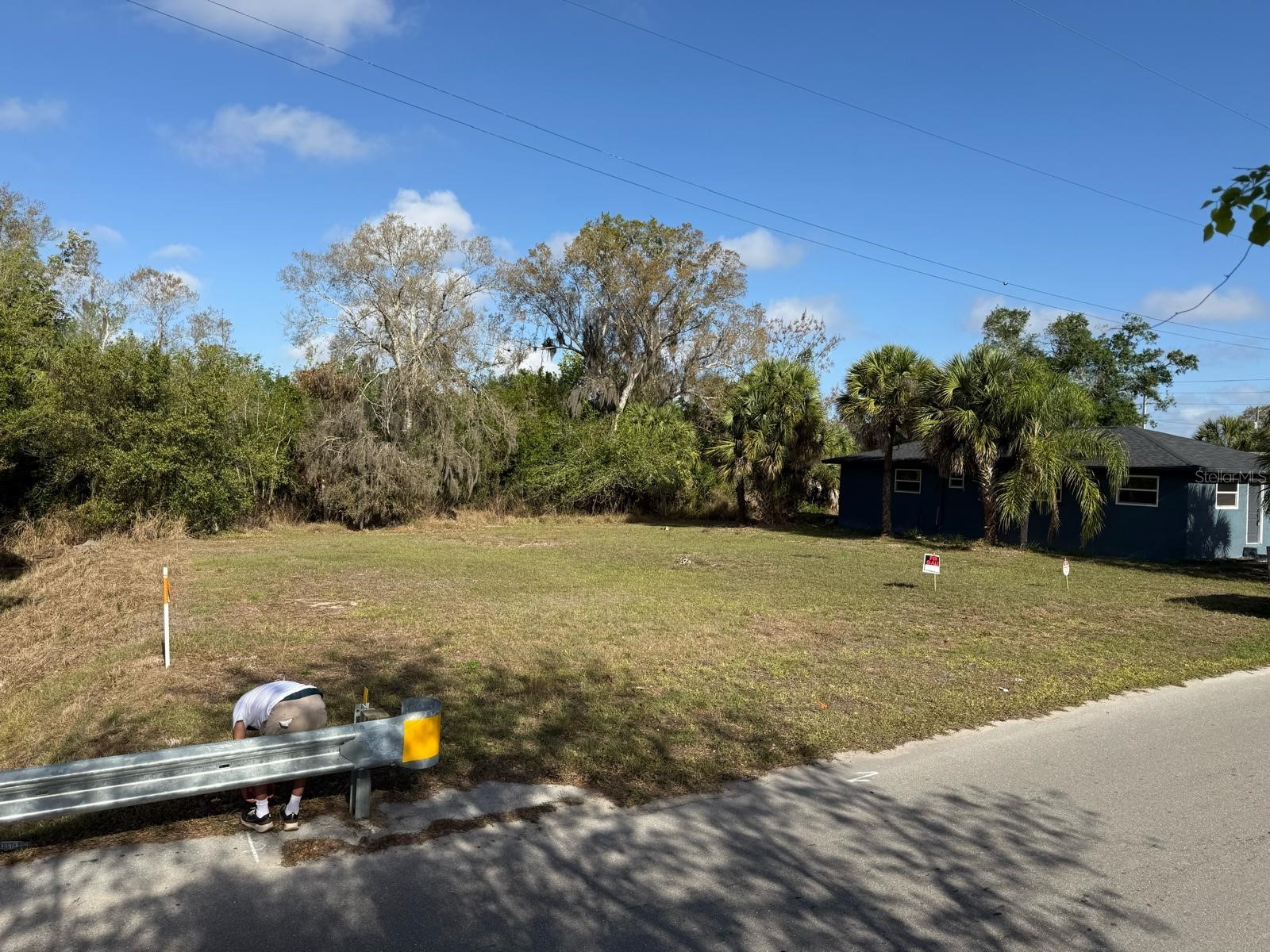 228 Singleton Avenue Arcadia FL 34266 O6389776 image7