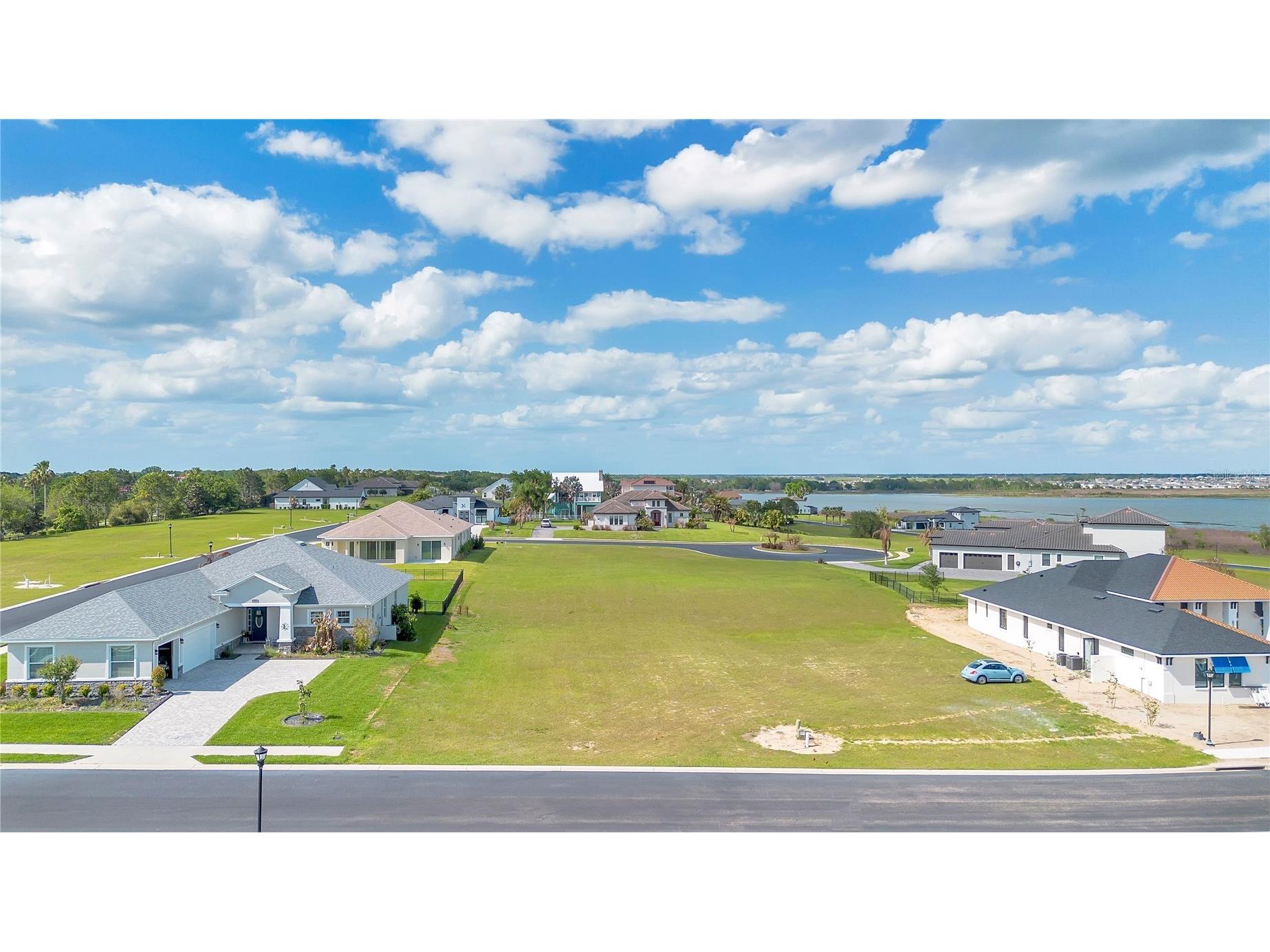 228 Snowy Orchid Way Lake Alfred FL 33850 O6393561 image1