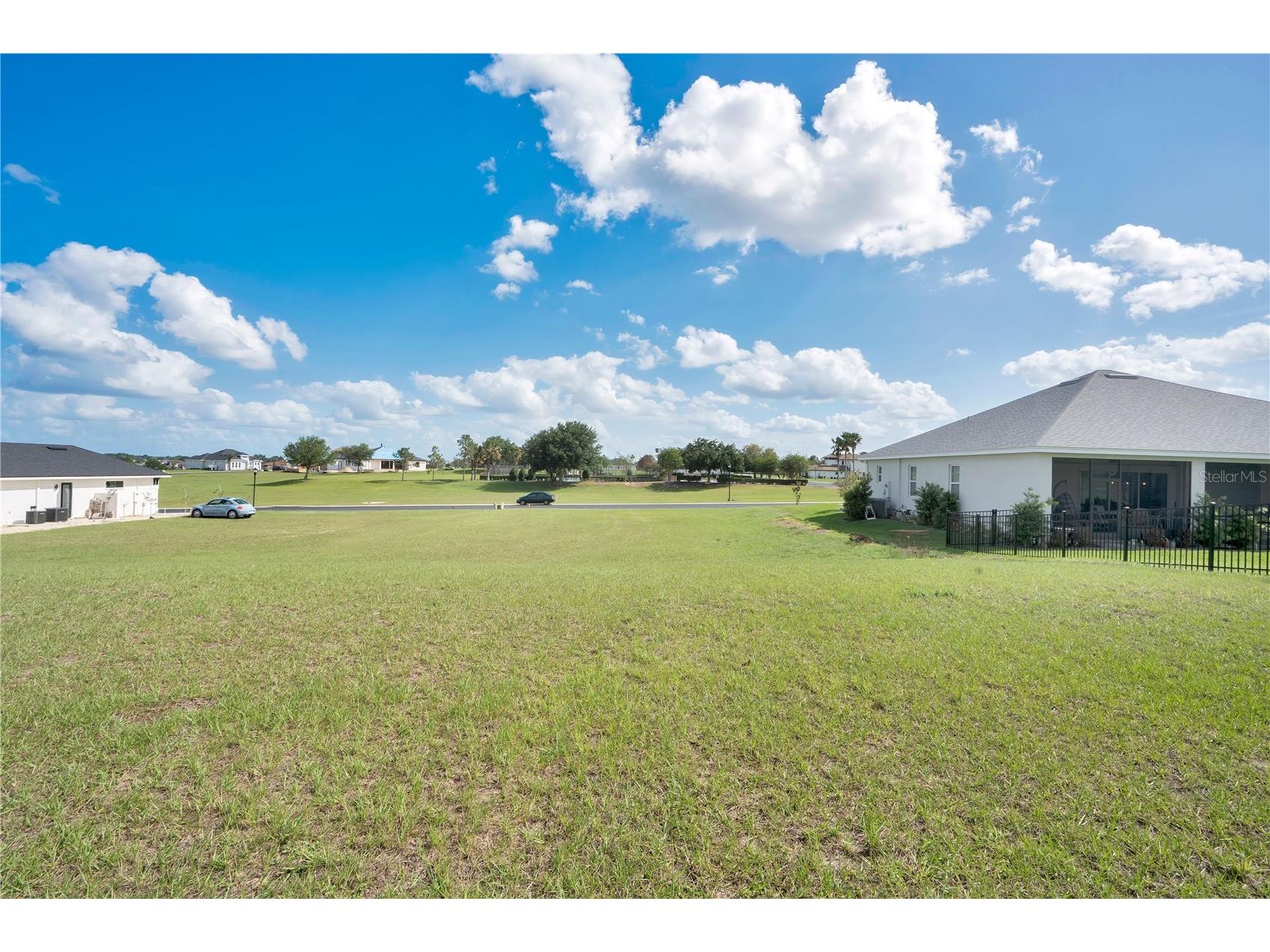 228 Snowy Orchid Way Lake Alfred FL 33850 O6393561 image10