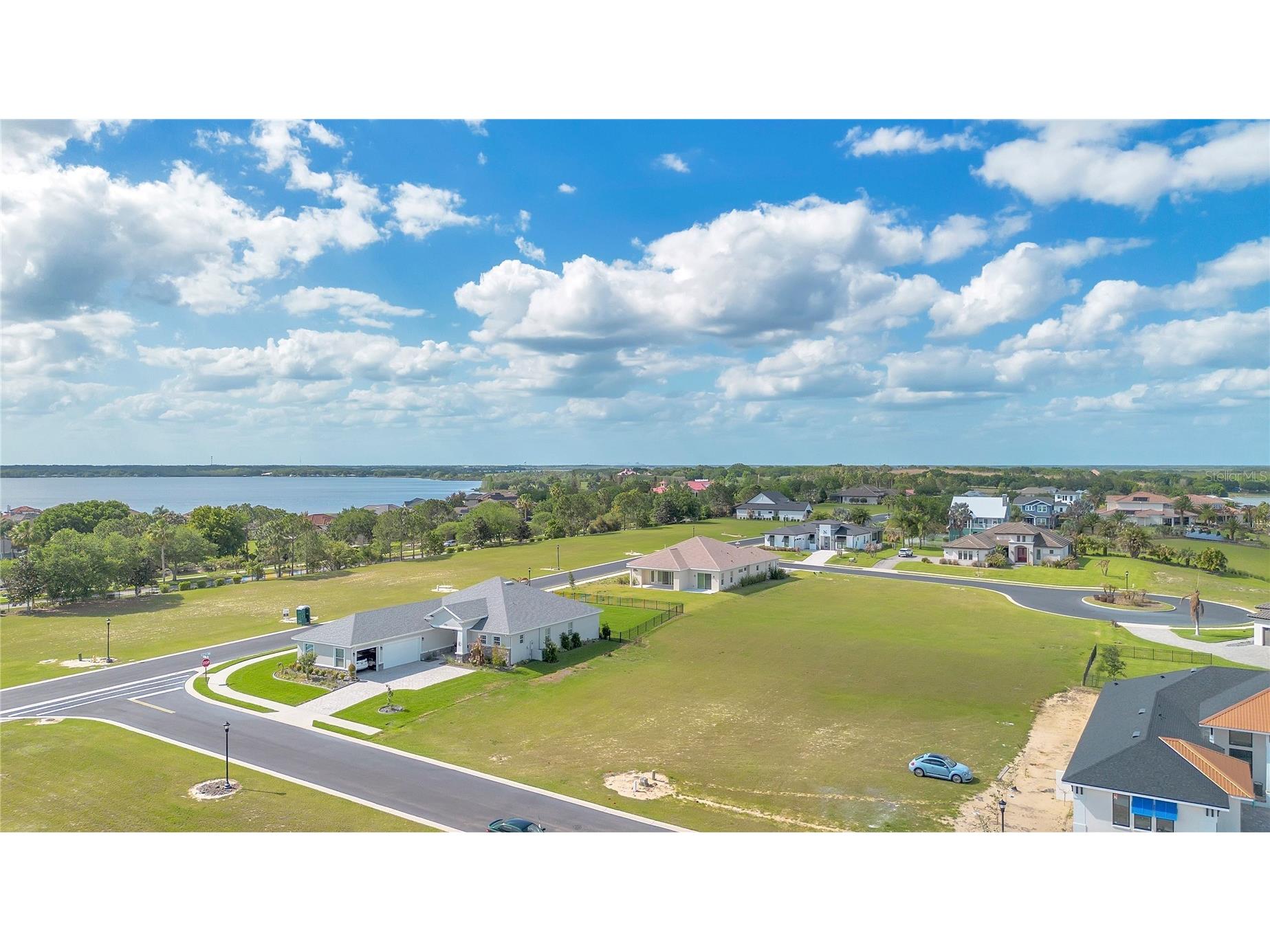 228 Snowy Orchid Way Lake Alfred FL 33850 O6393561 image11