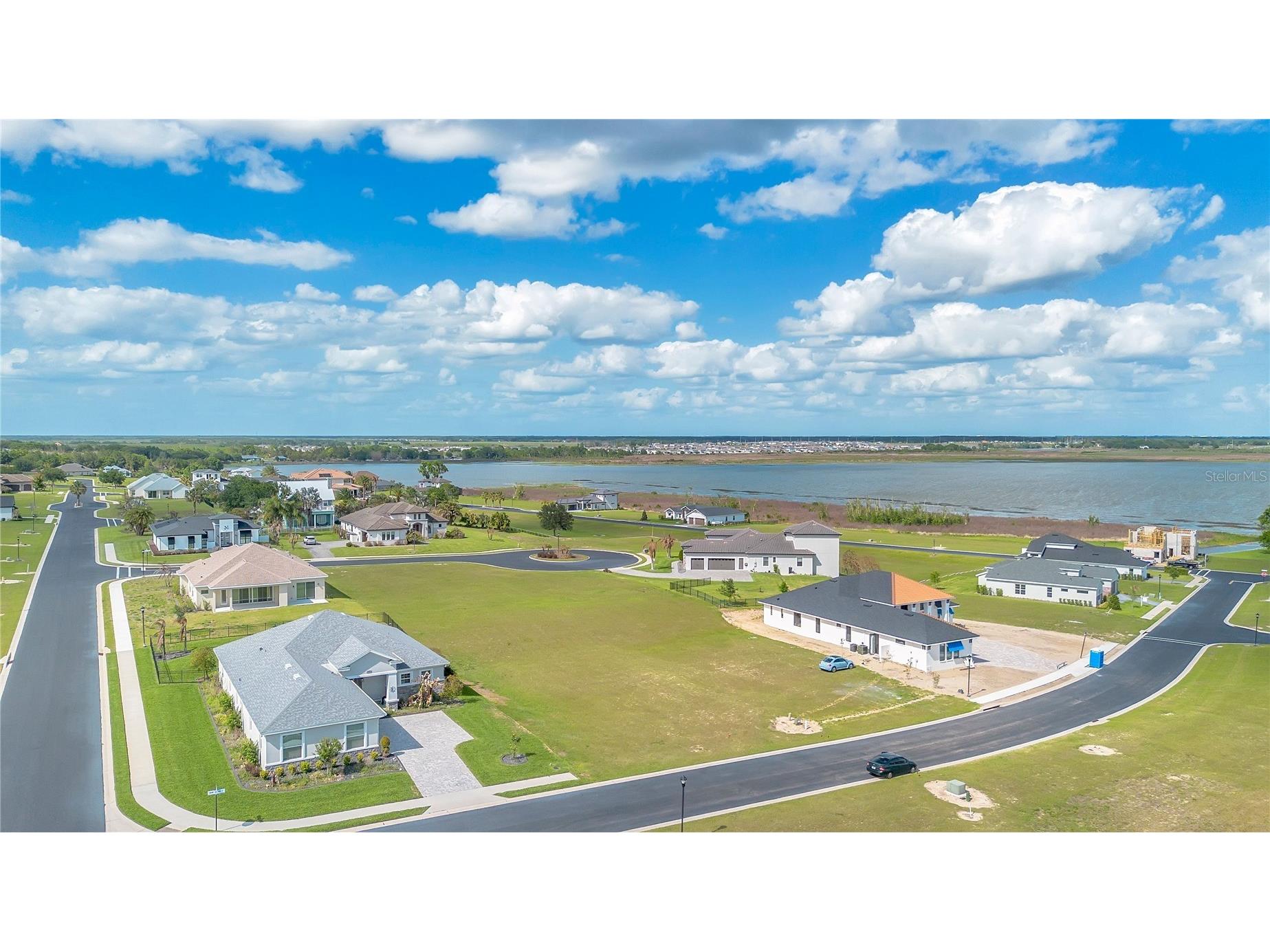 228 Snowy Orchid Way Lake Alfred FL 33850 O6393561 image12