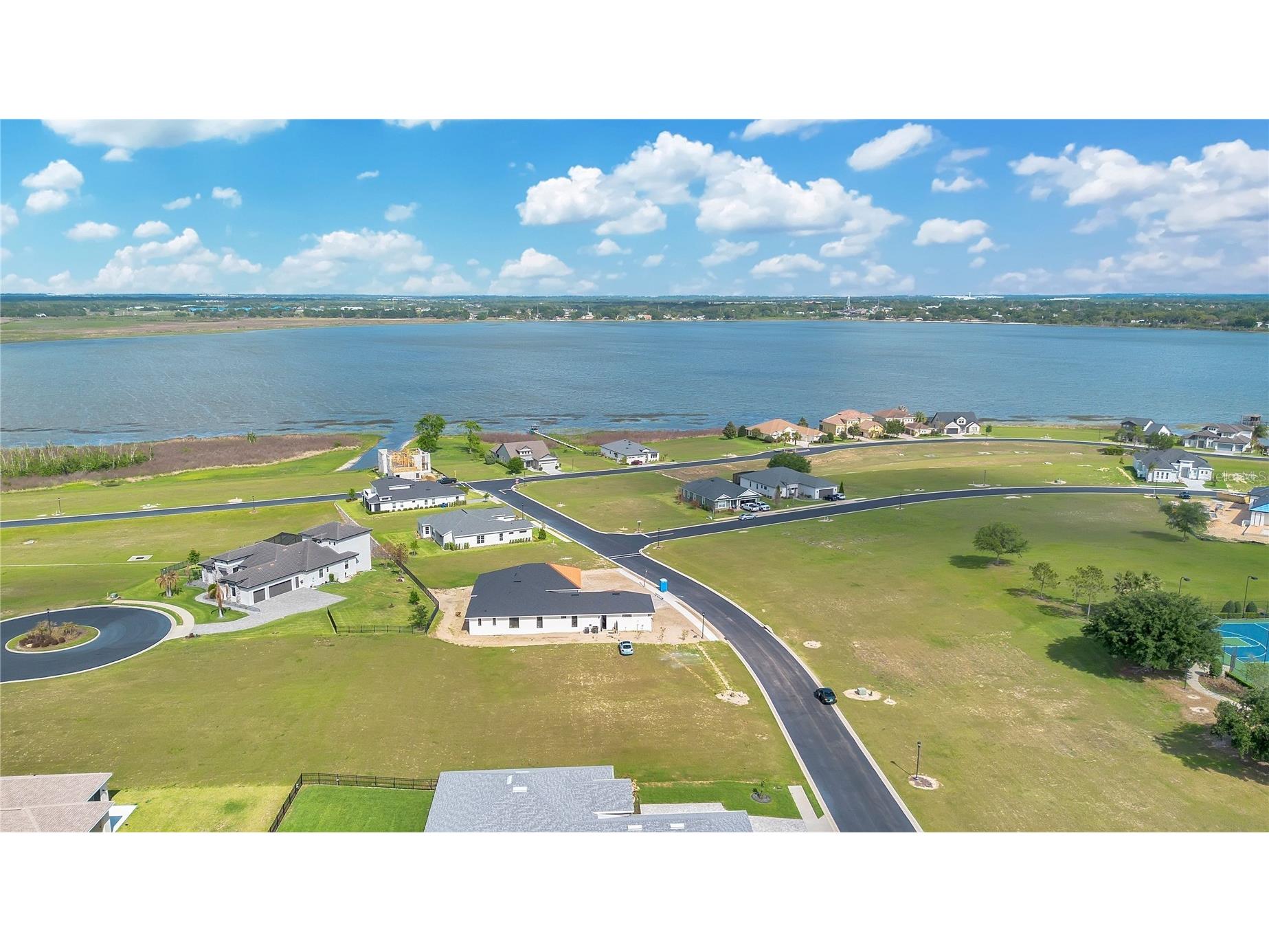 228 Snowy Orchid Way Lake Alfred FL 33850 O6393561 image13