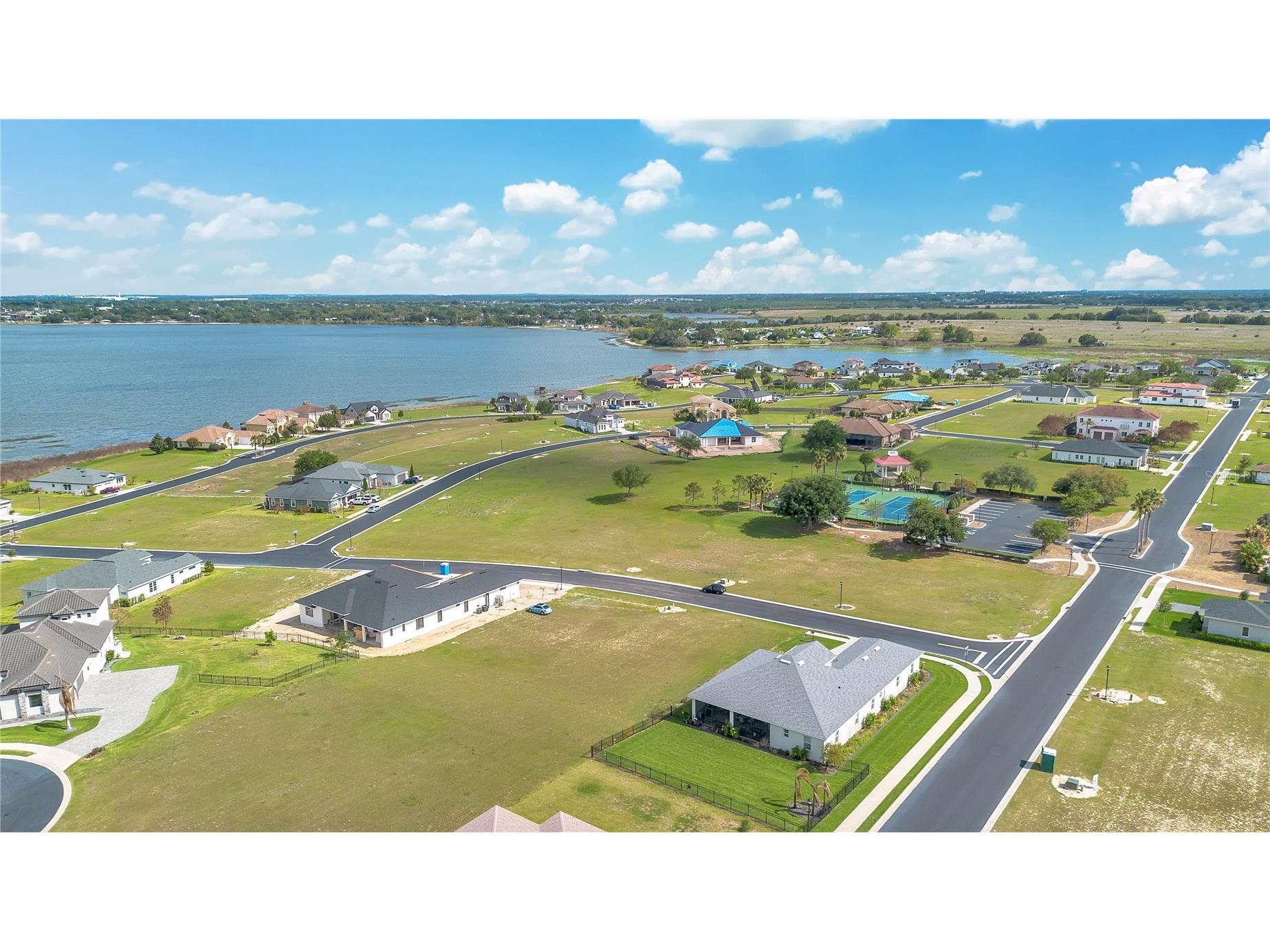 228 Snowy Orchid Way Lake Alfred FL 33850 O6393561 image14