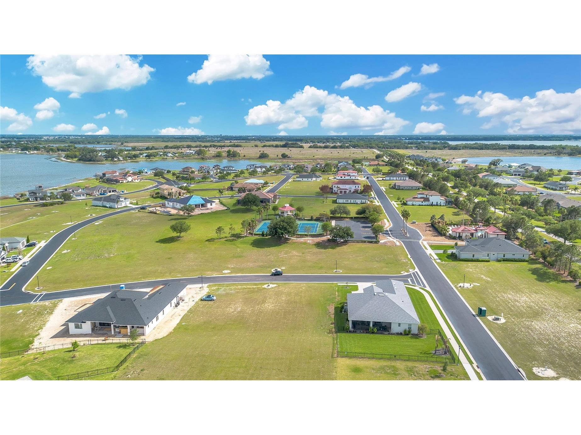 228 Snowy Orchid Way Lake Alfred FL 33850 O6393561 image15