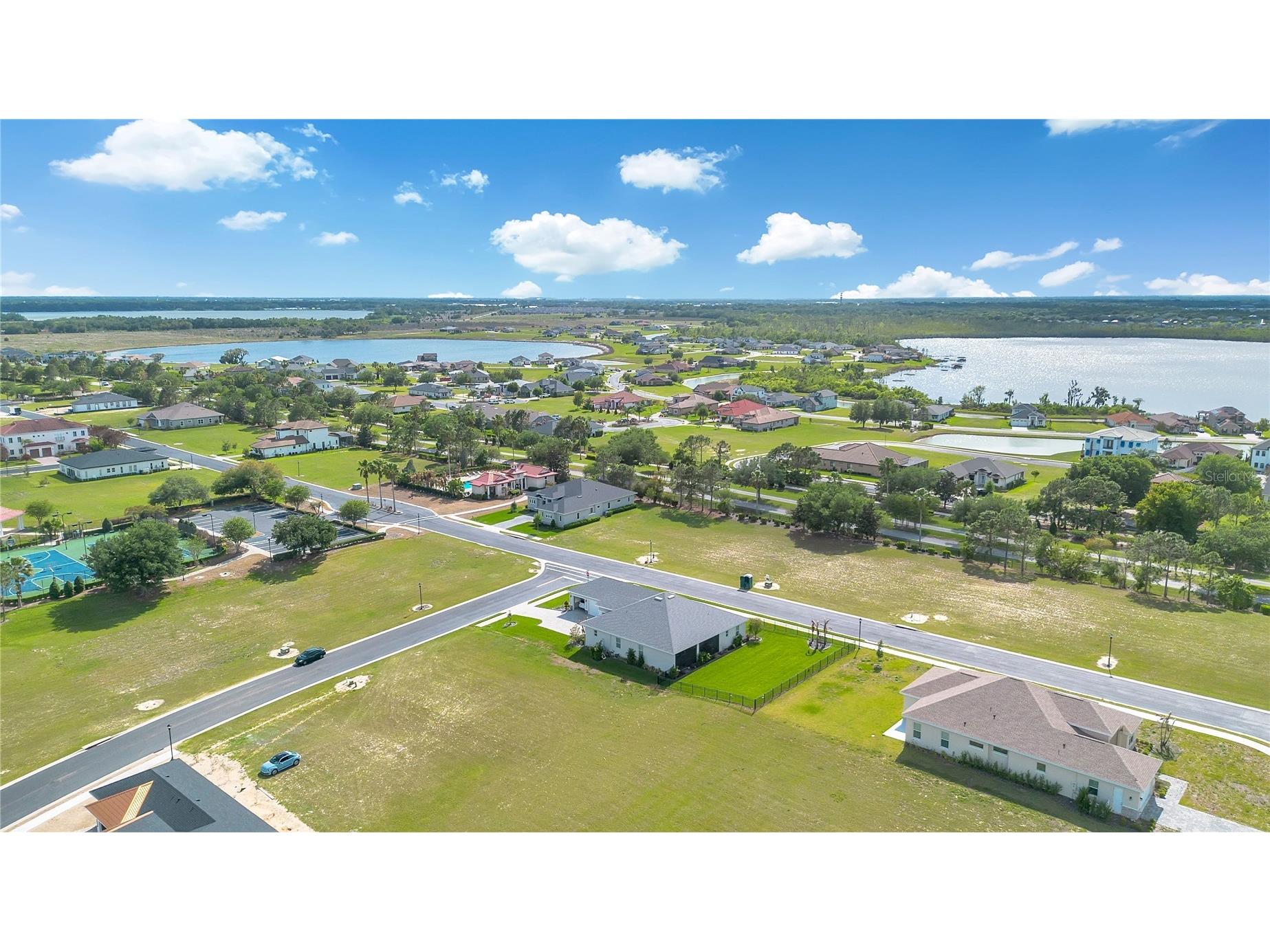 228 Snowy Orchid Way Lake Alfred FL 33850 O6393561 image16