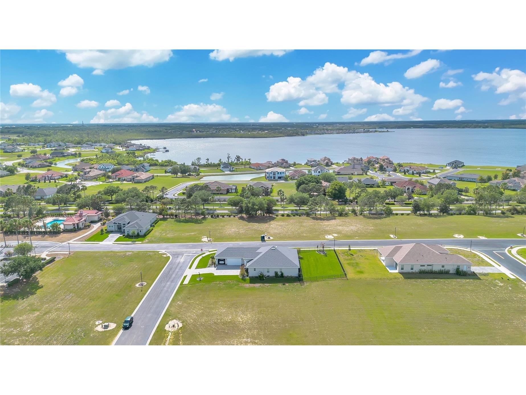 228 Snowy Orchid Way Lake Alfred FL 33850 O6393561 image17