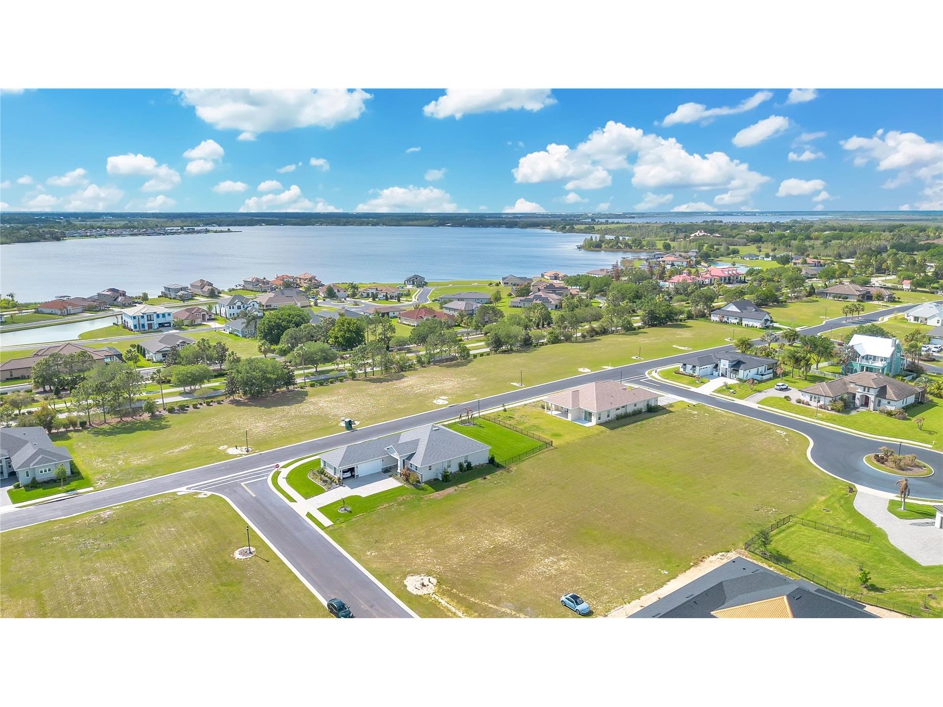 228 Snowy Orchid Way Lake Alfred FL 33850 O6393561 image18