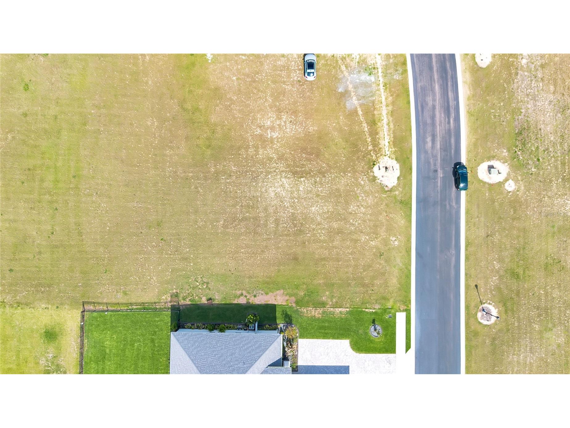 228 Snowy Orchid Way Lake Alfred FL 33850 O6393561 image19