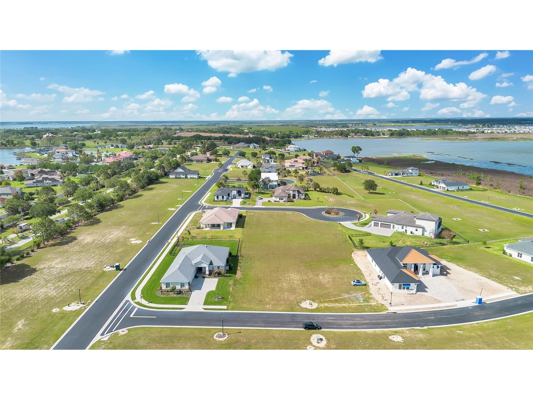 228 Snowy Orchid Way Lake Alfred FL 33850 O6393561 image2