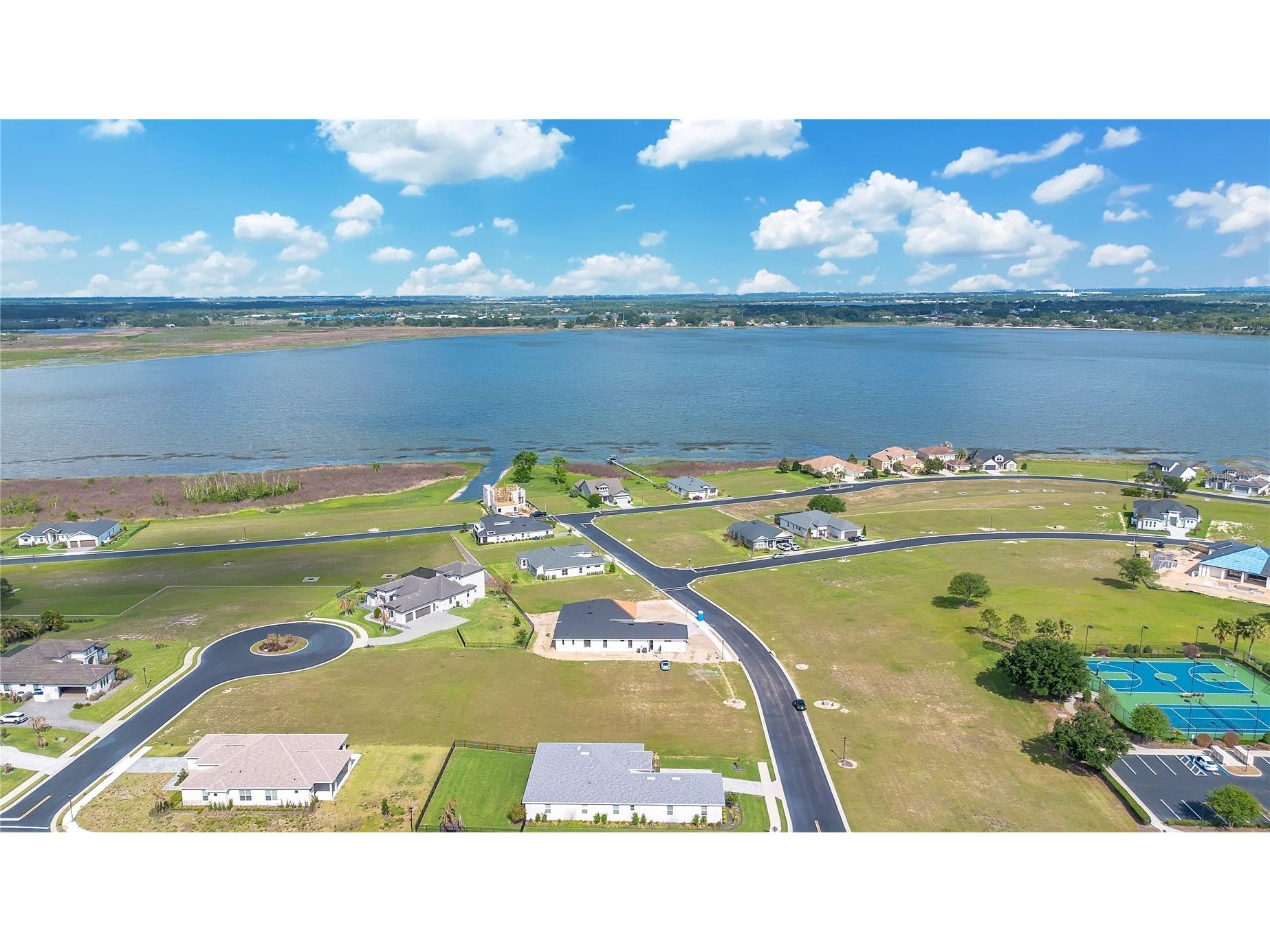 228 Snowy Orchid Way Lake Alfred FL 33850 O6393561 image20