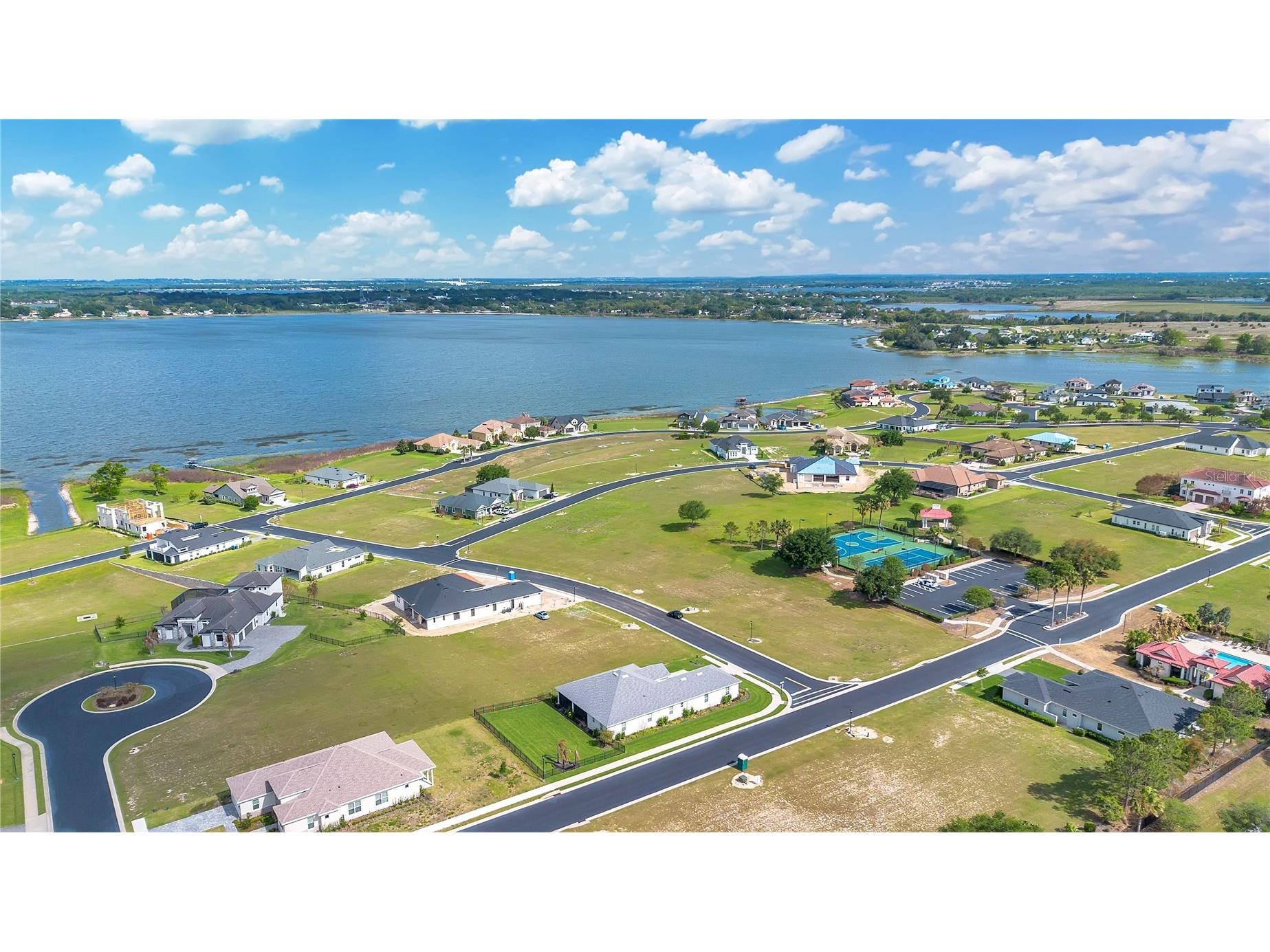 228 Snowy Orchid Way Lake Alfred FL 33850 O6393561 image21