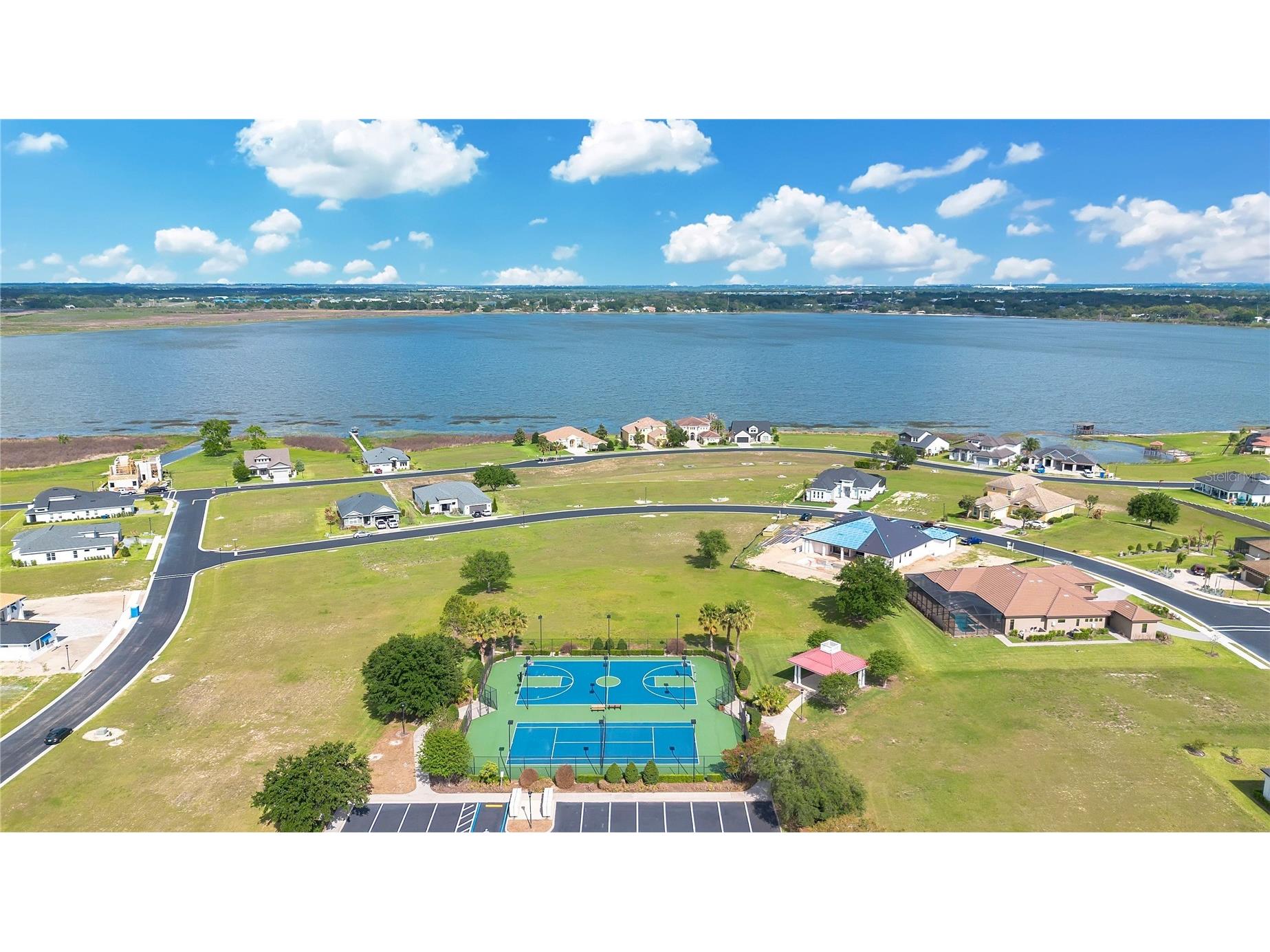 228 Snowy Orchid Way Lake Alfred FL 33850 O6393561 image22