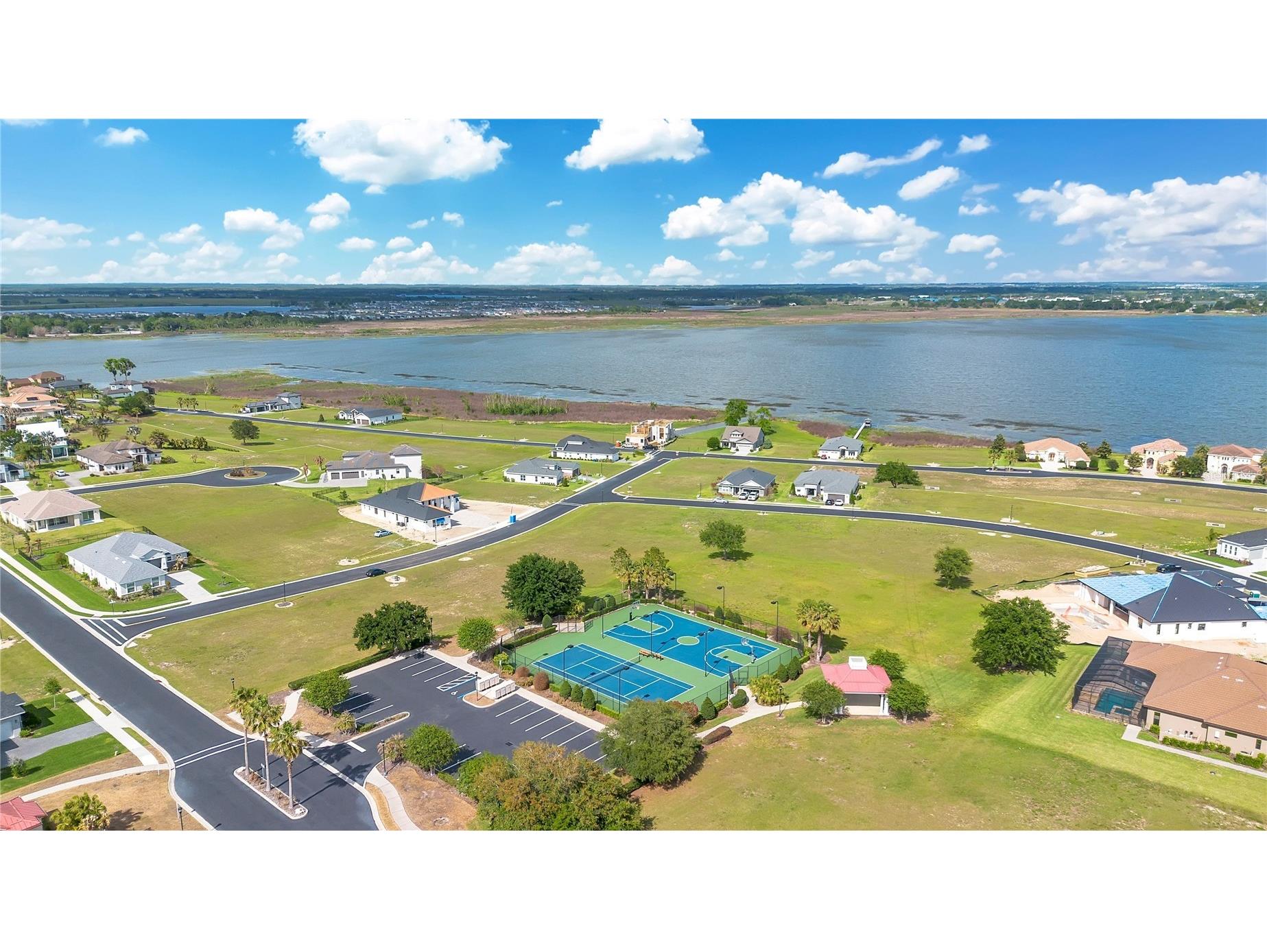 228 Snowy Orchid Way Lake Alfred FL 33850 O6393561 image23