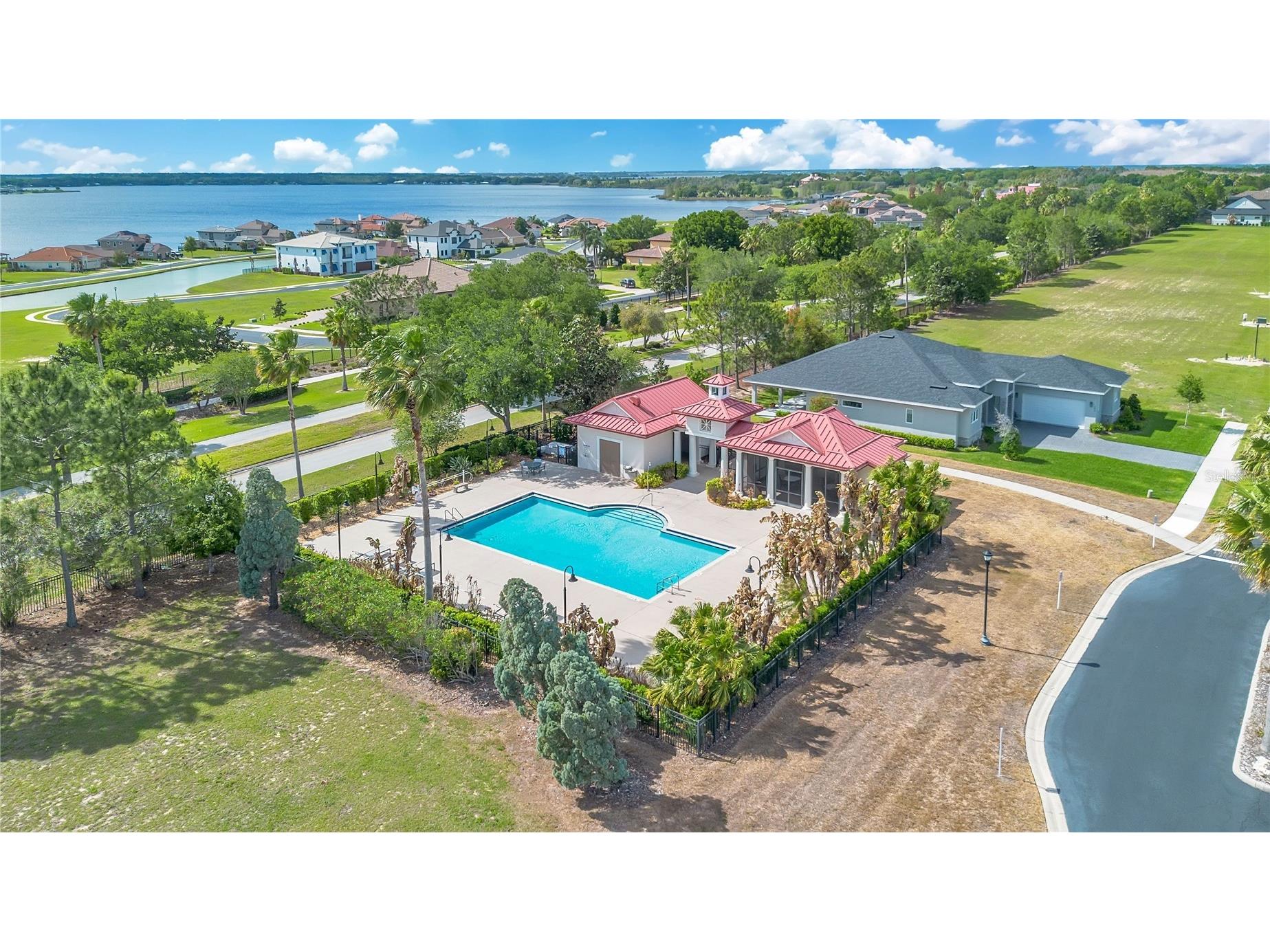228 Snowy Orchid Way Lake Alfred FL 33850 O6393561 image24