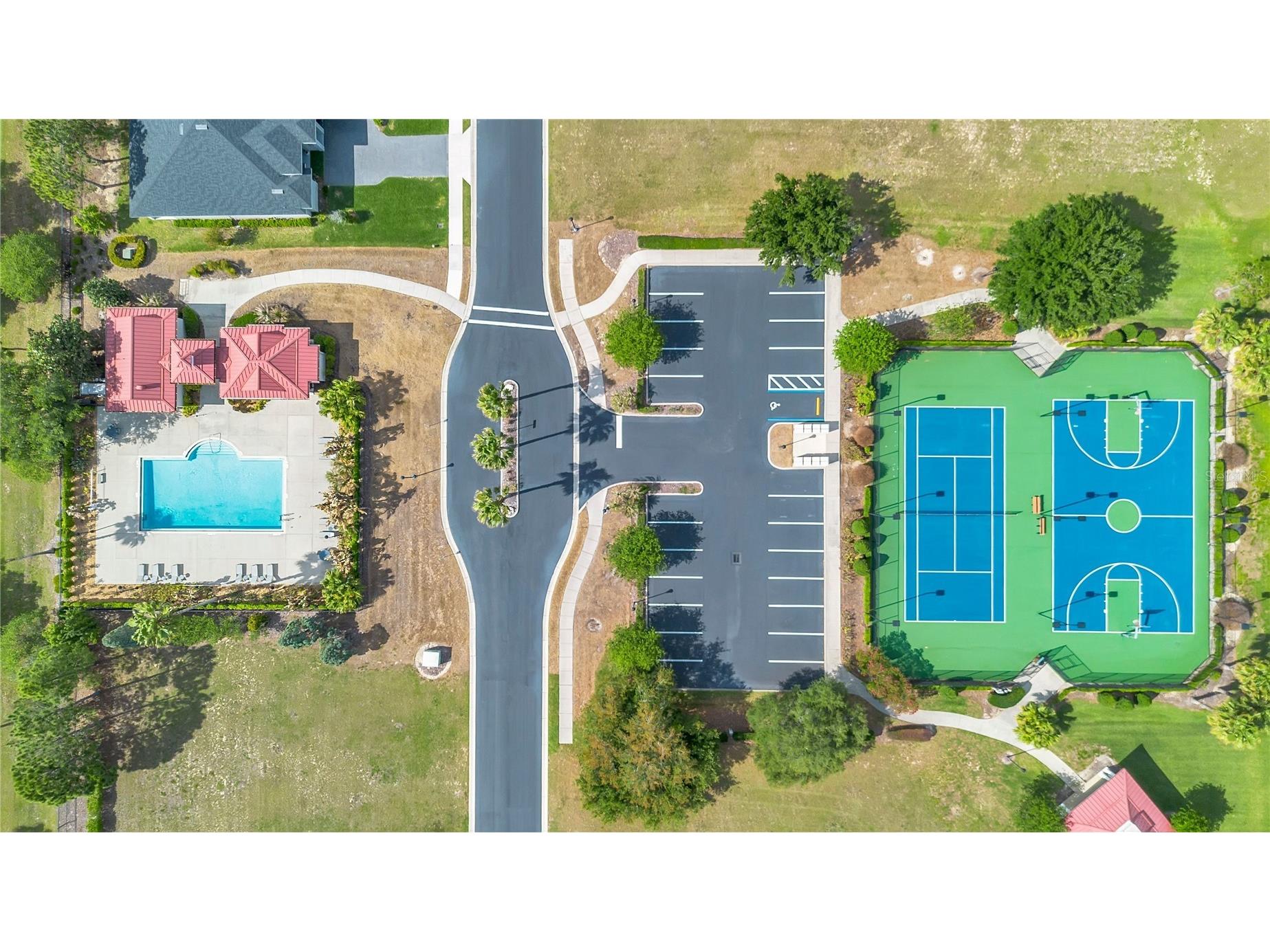 228 Snowy Orchid Way Lake Alfred FL 33850 O6393561 image25