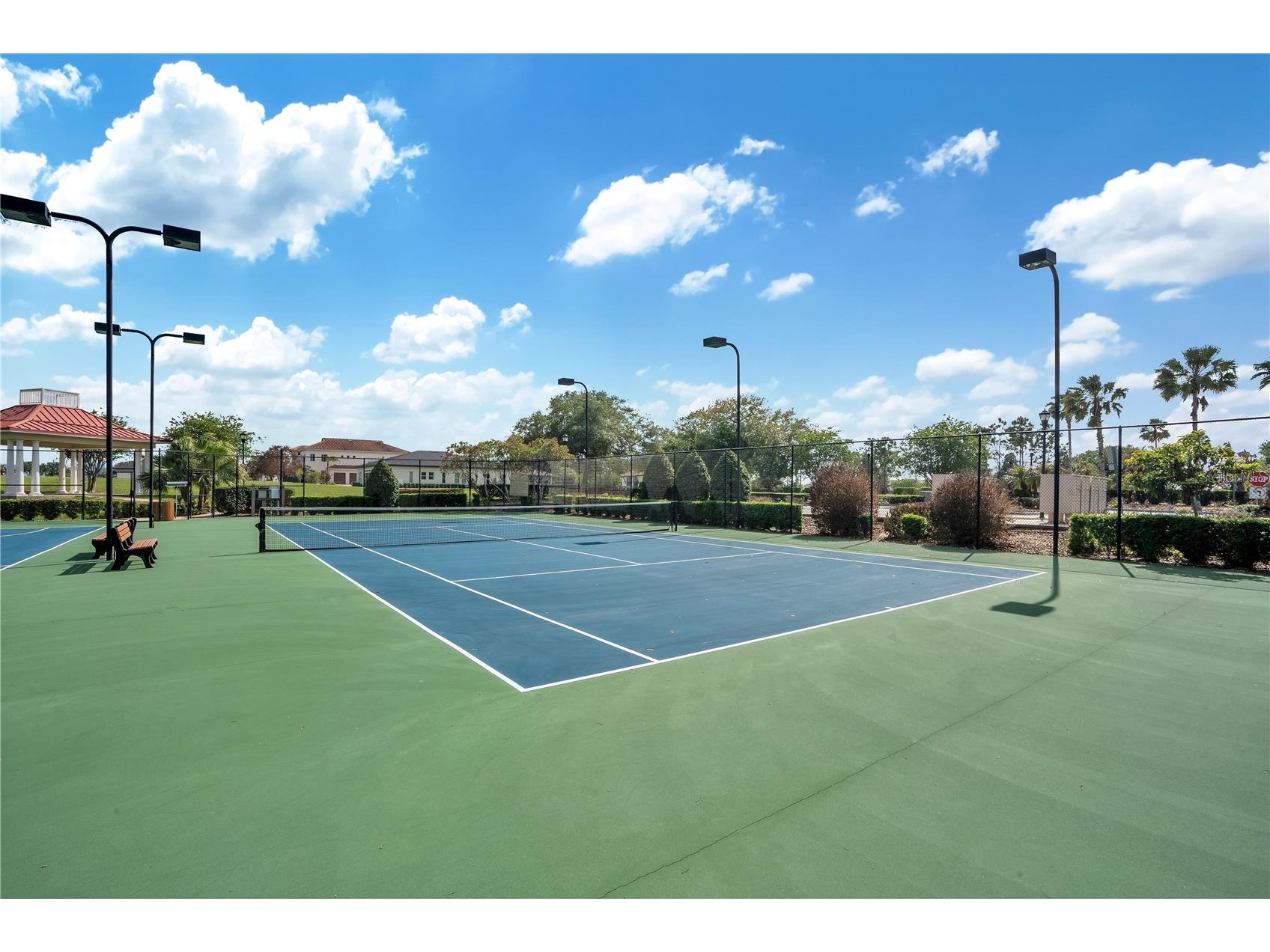 228 Snowy Orchid Way Lake Alfred FL 33850 O6393561 image26