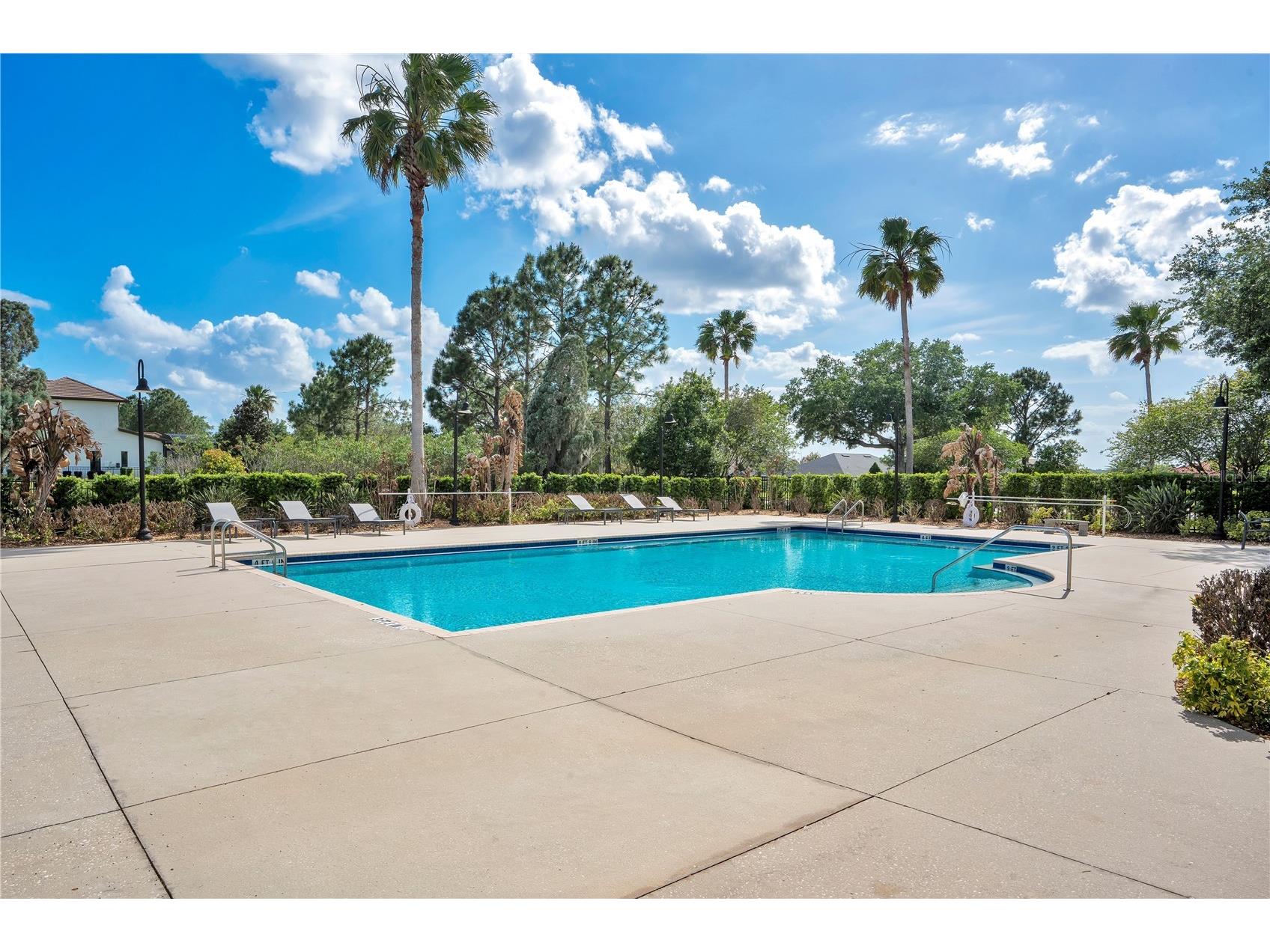228 Snowy Orchid Way Lake Alfred FL 33850 O6393561 image28