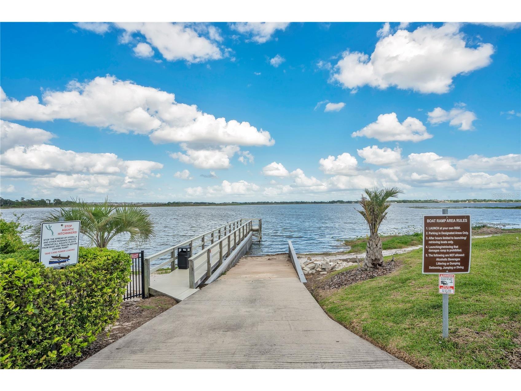 228 Snowy Orchid Way Lake Alfred FL 33850 O6393561 image29