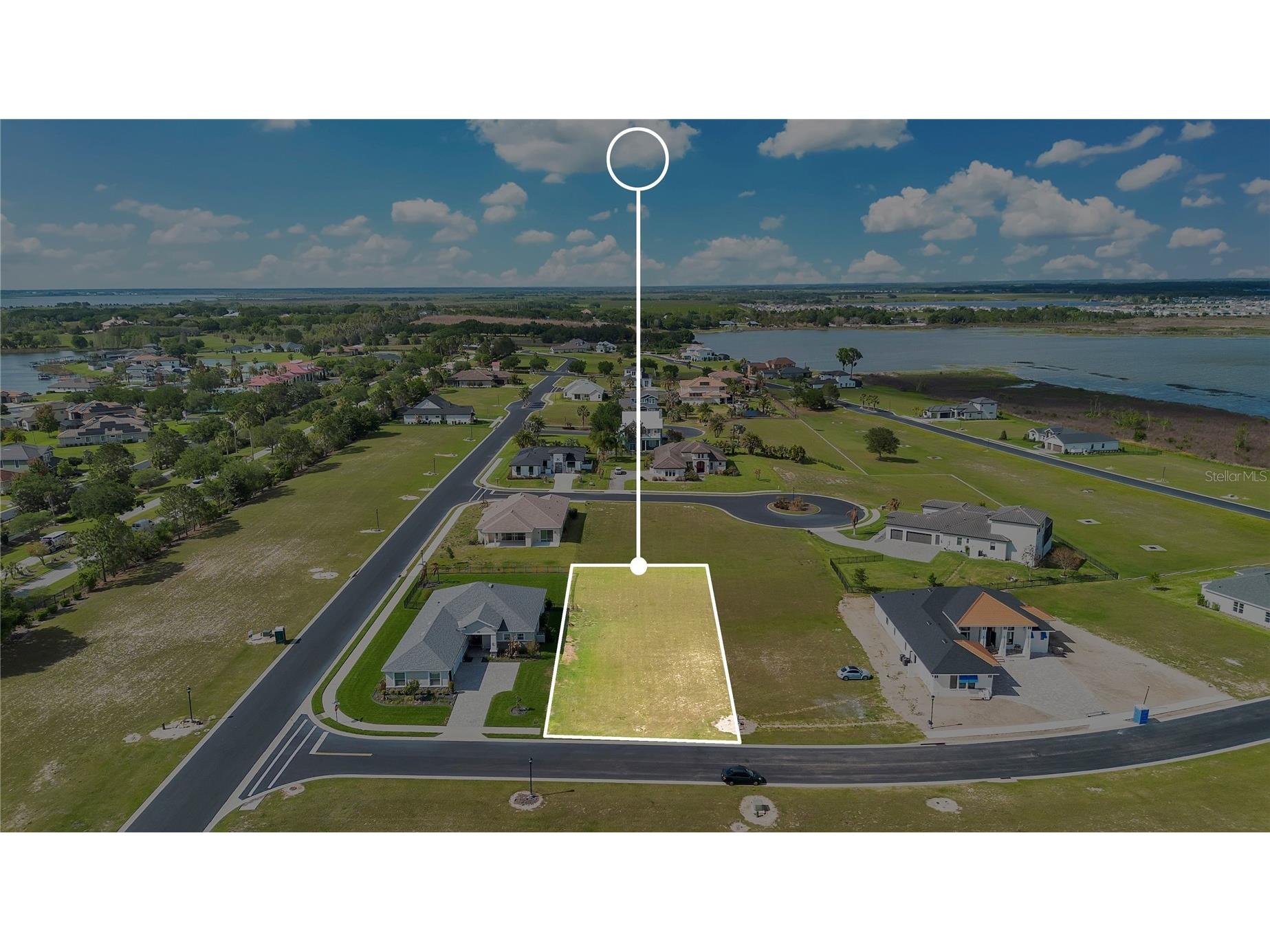 228 Snowy Orchid Way Lake Alfred FL 33850 O6393561 image3