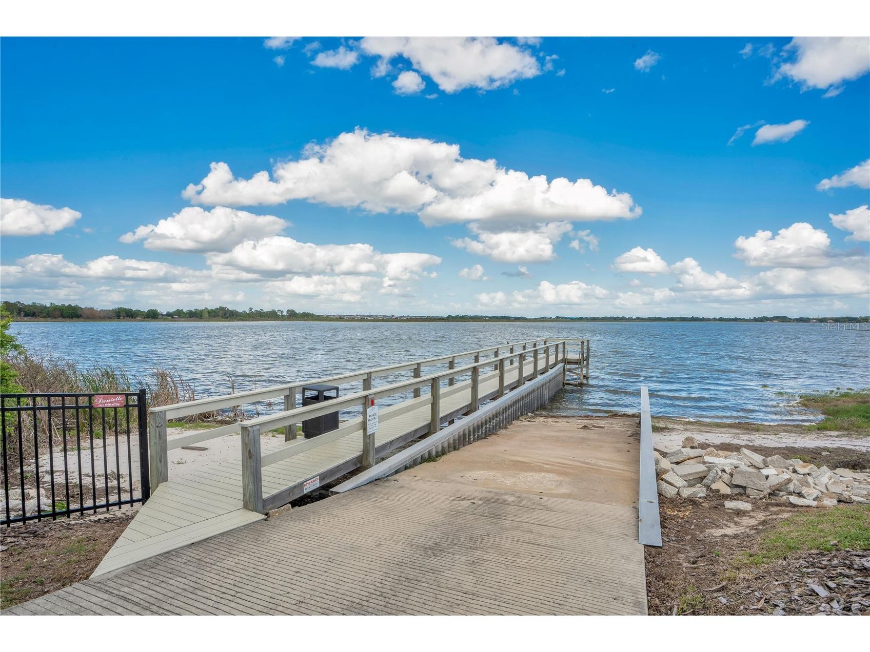 228 Snowy Orchid Way Lake Alfred FL 33850 O6393561 image30