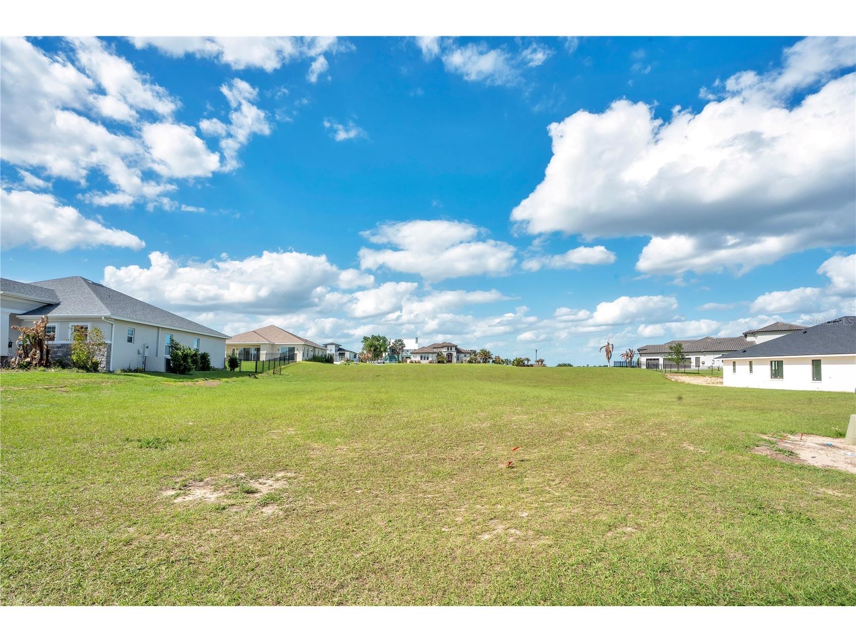 228 Snowy Orchid Way Lake Alfred FL 33850 O6393561 image4